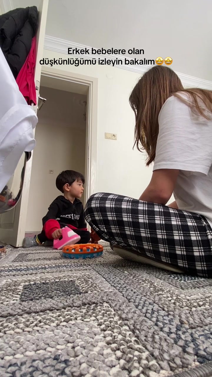 @Yağmuşş🤪🤪😝