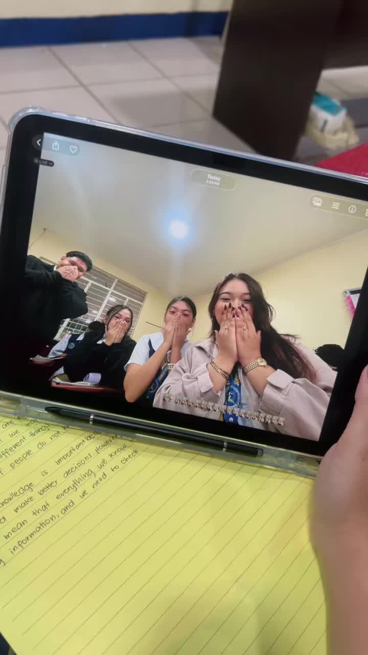 @kaylieeee♡