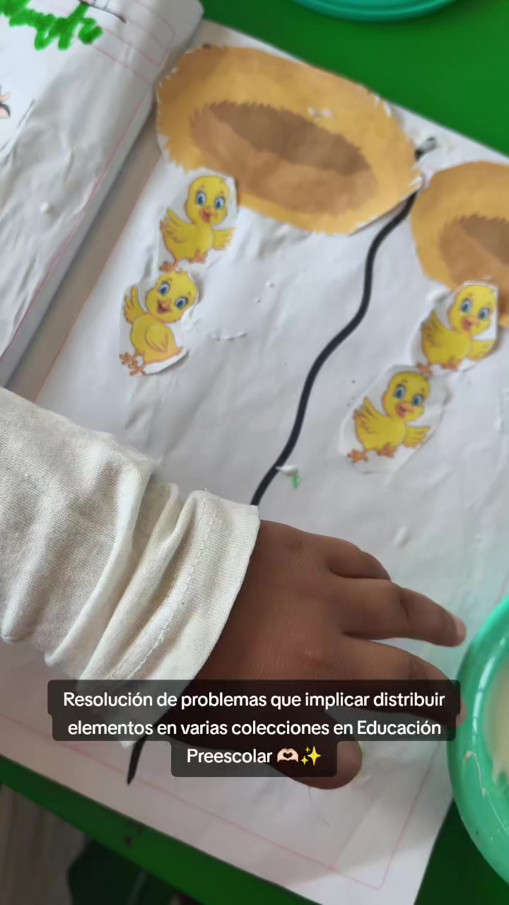 @Maytte Monroy