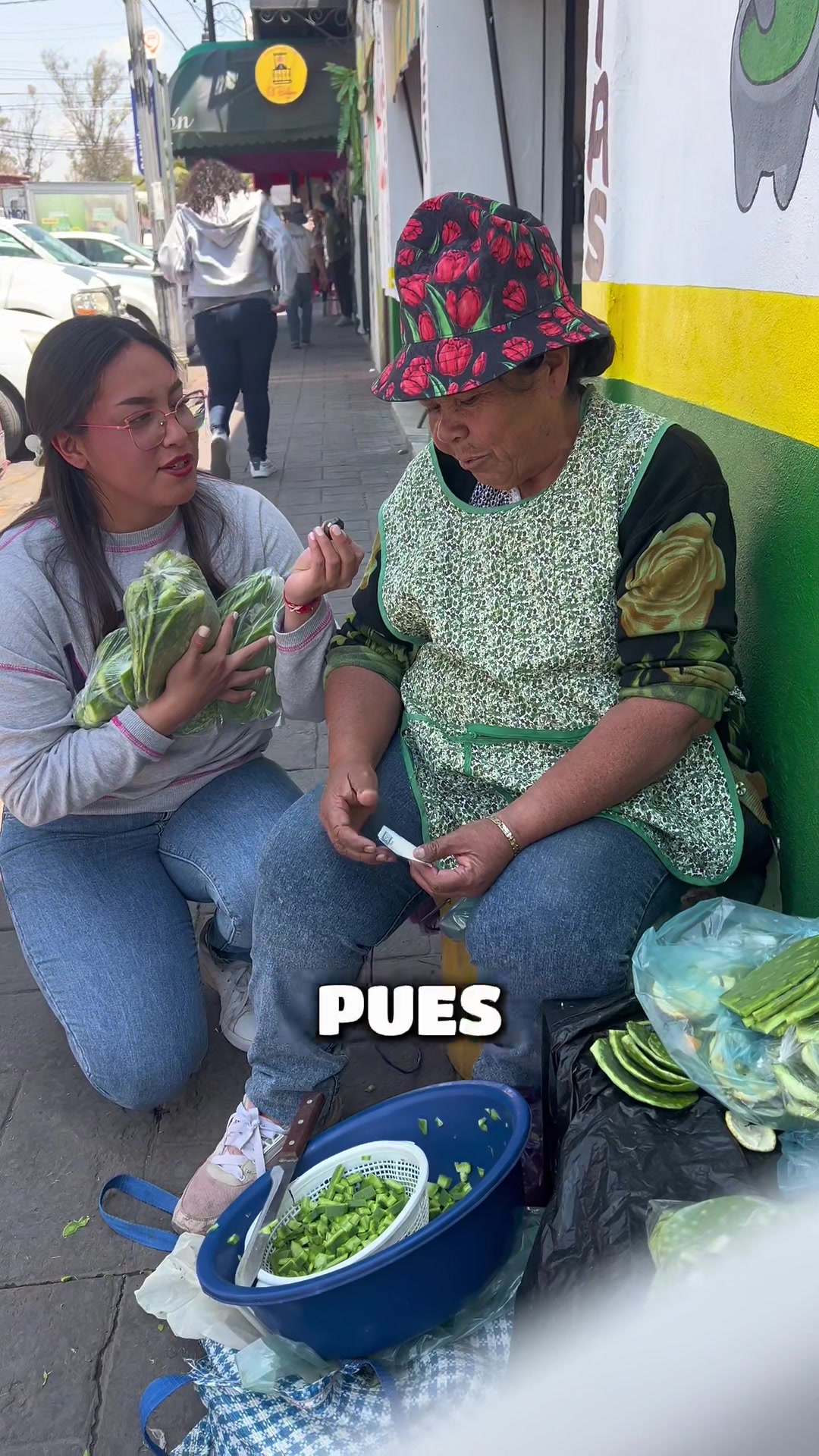 @Yosii💗