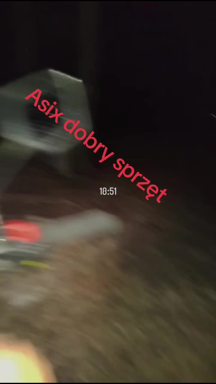 @da_mian