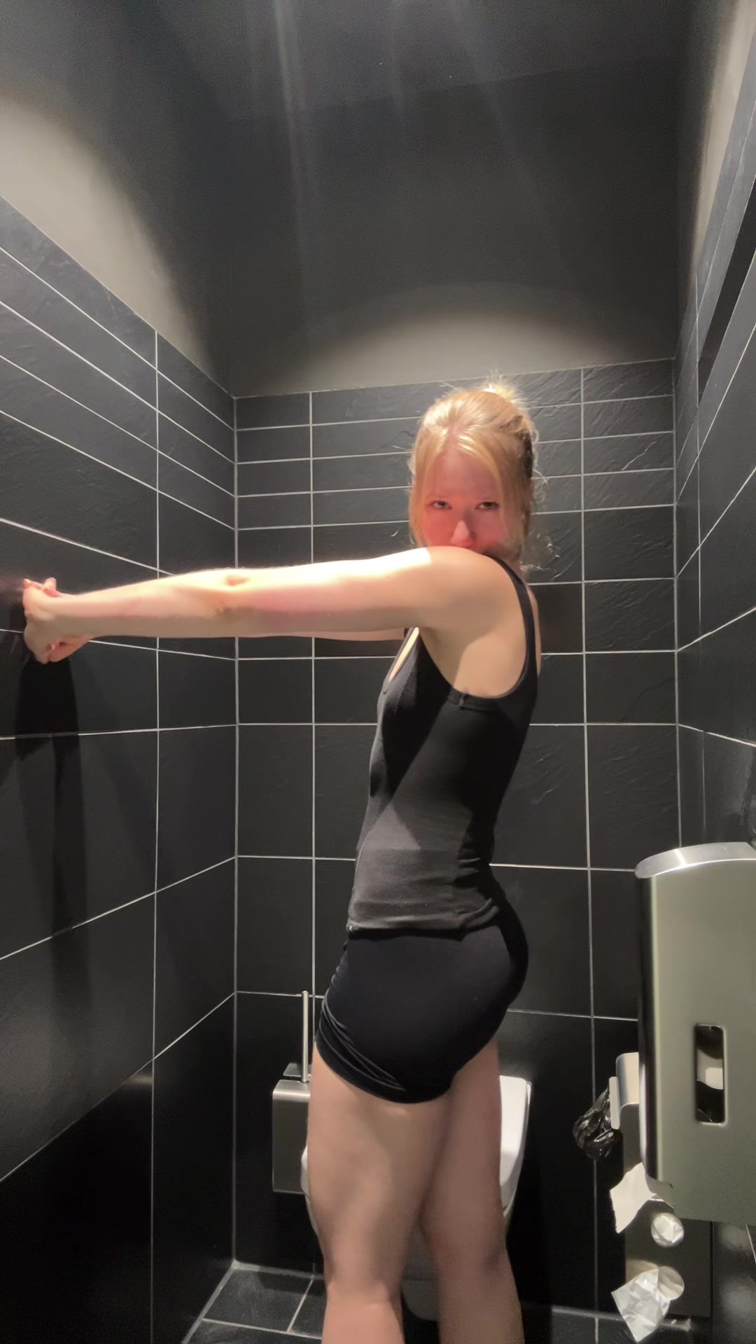 @p&ouml;schel