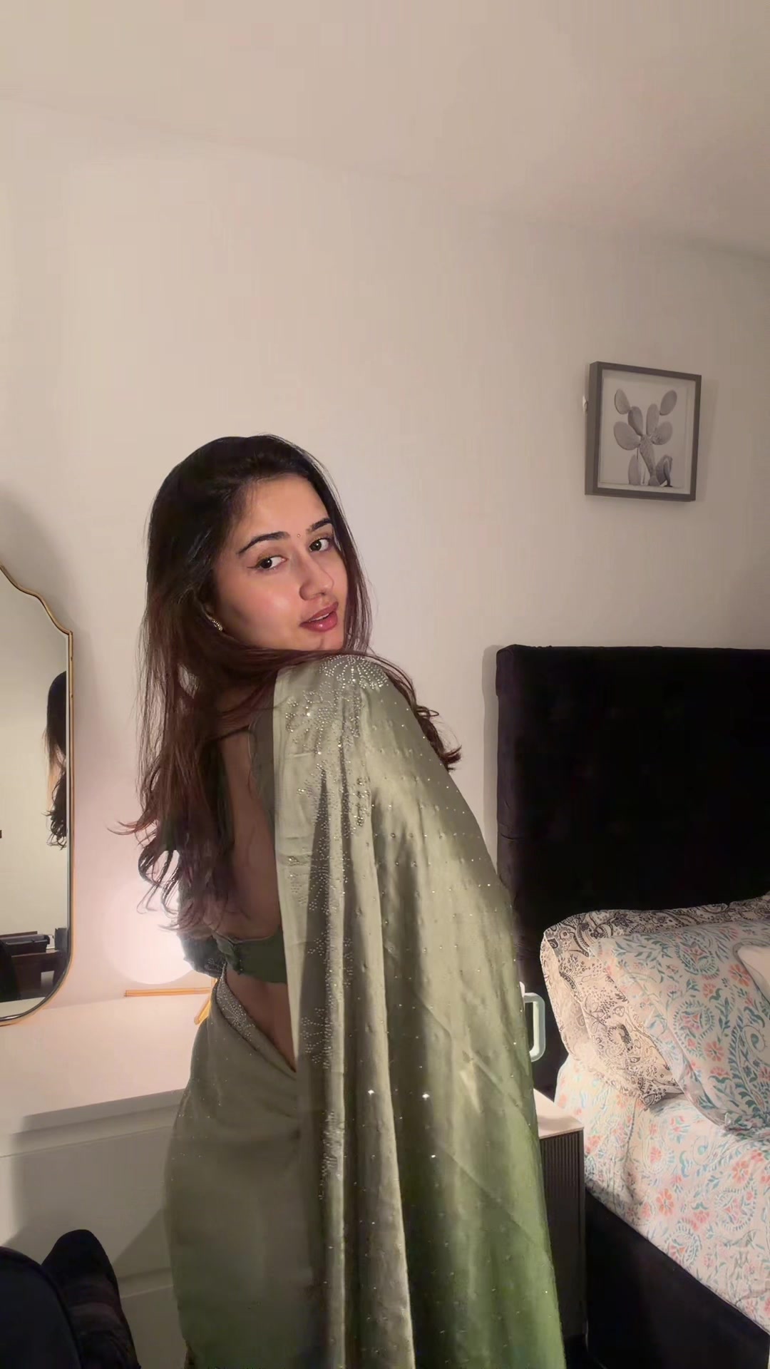 @Nikita Gautam