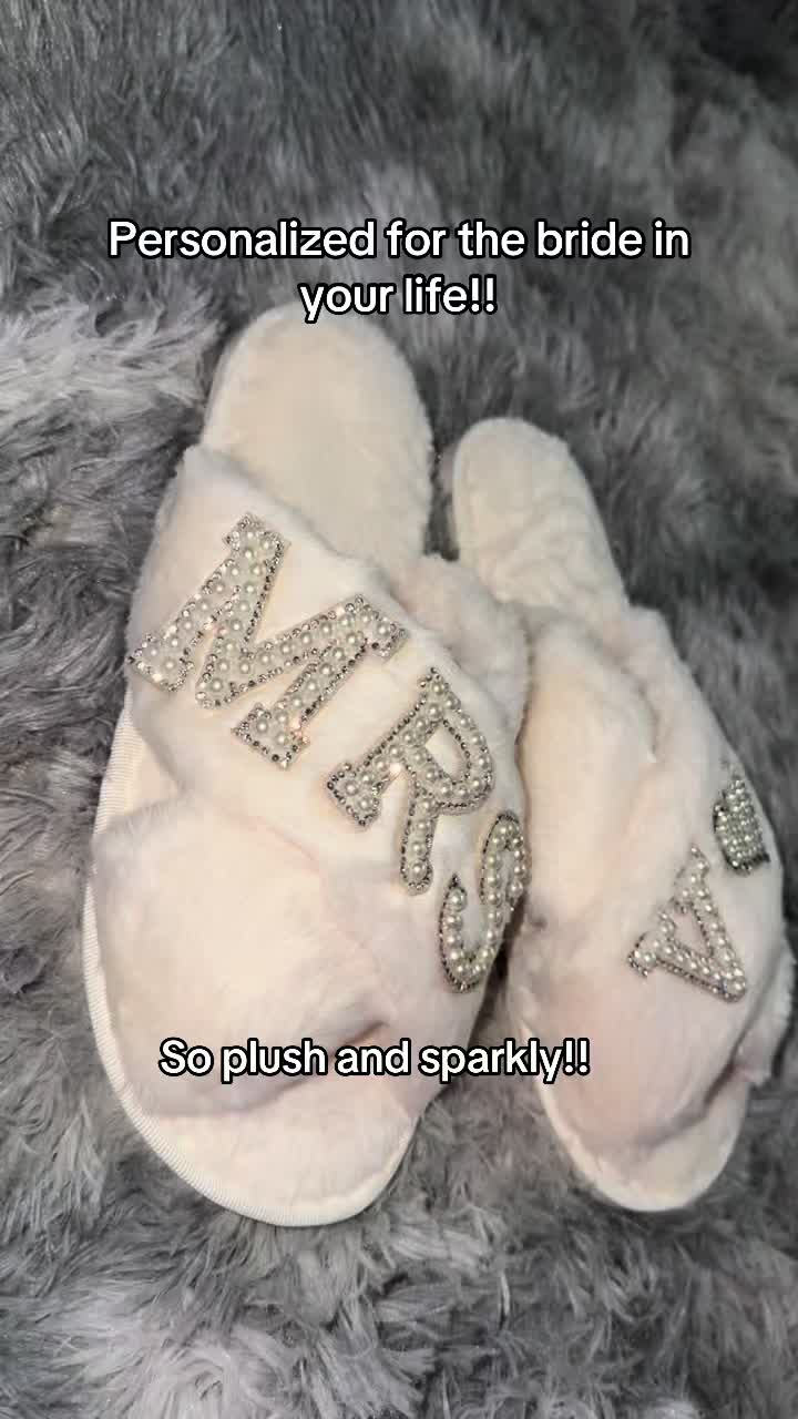 @Lucky