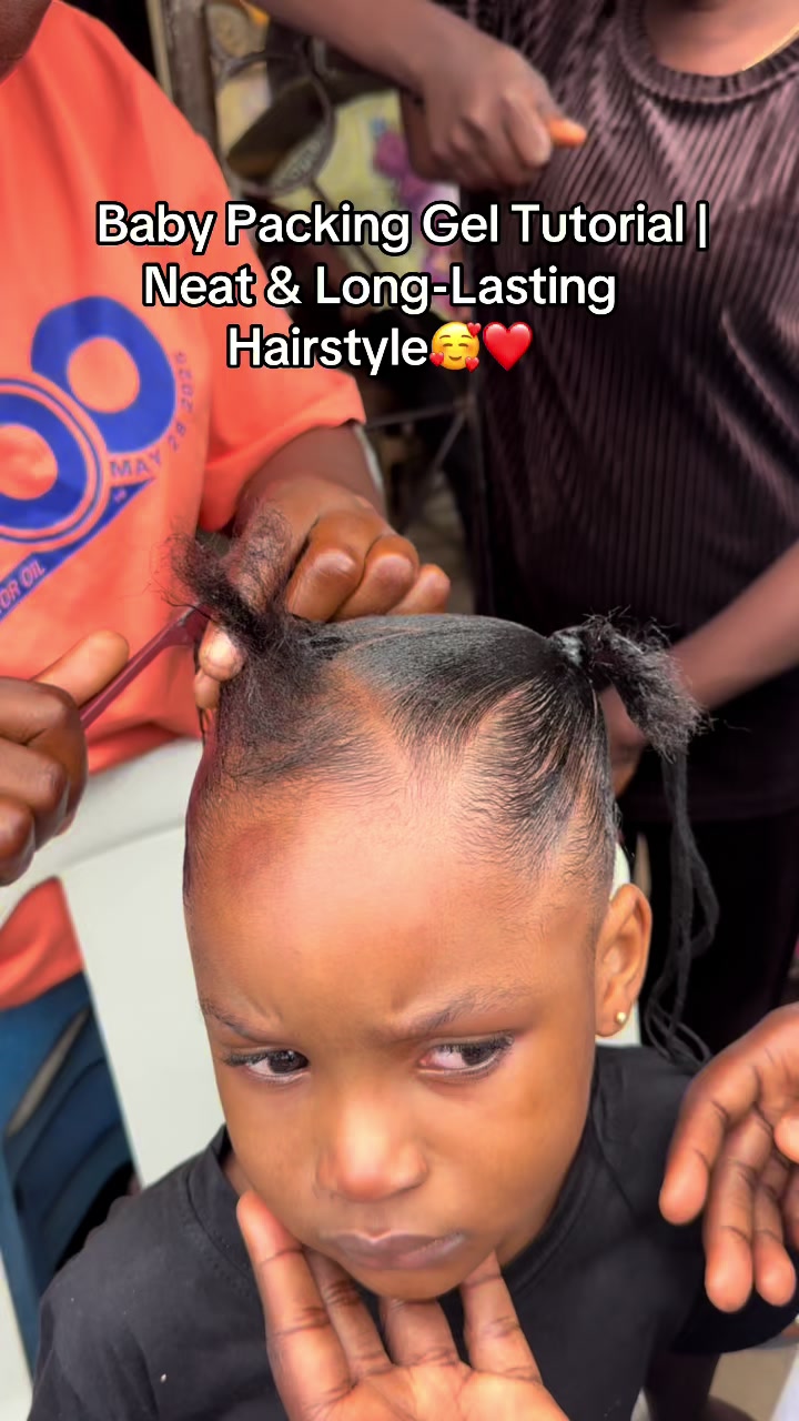 @teekaybeautysignature