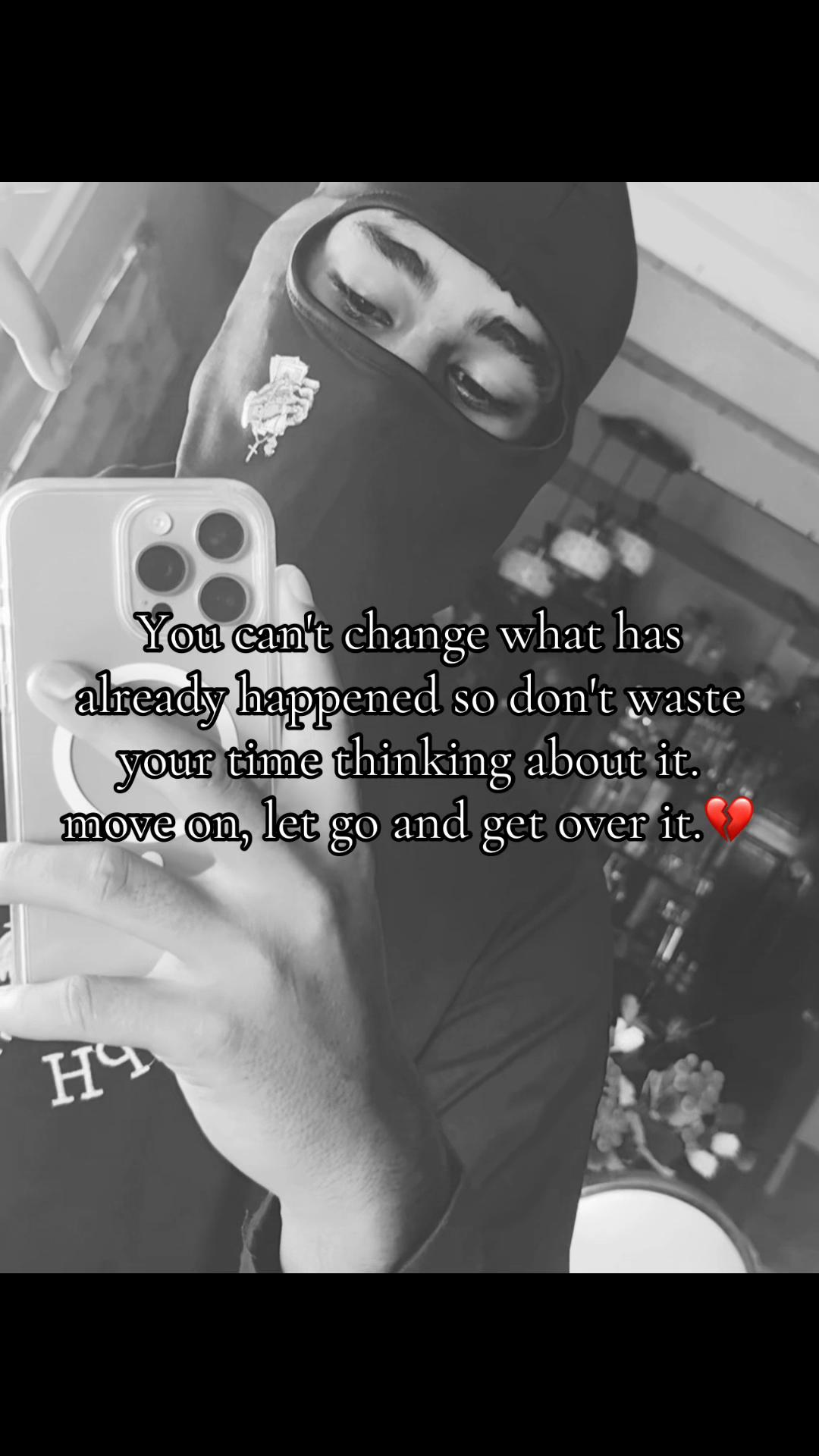 @Ritesh🪼