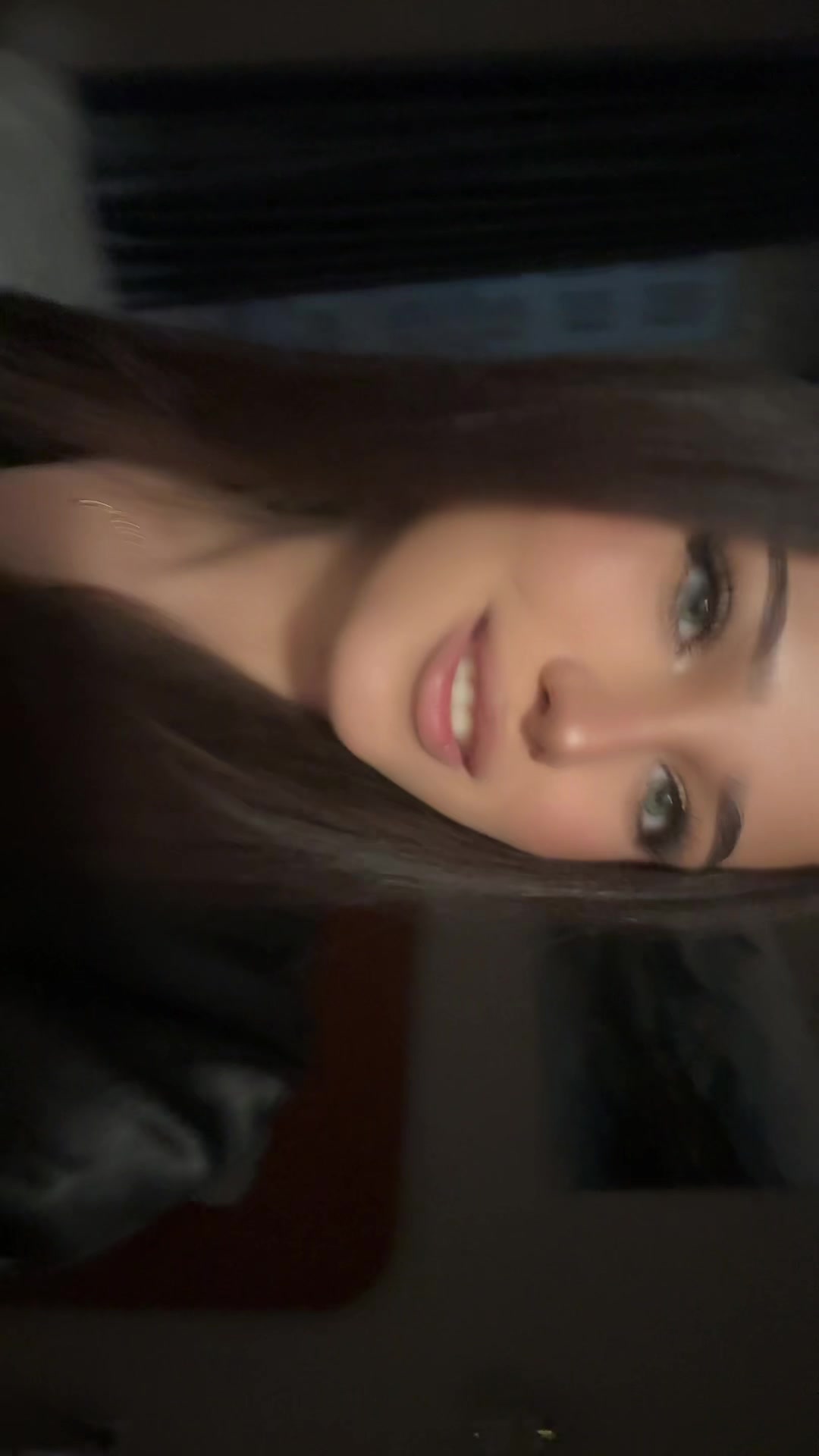 @🎰