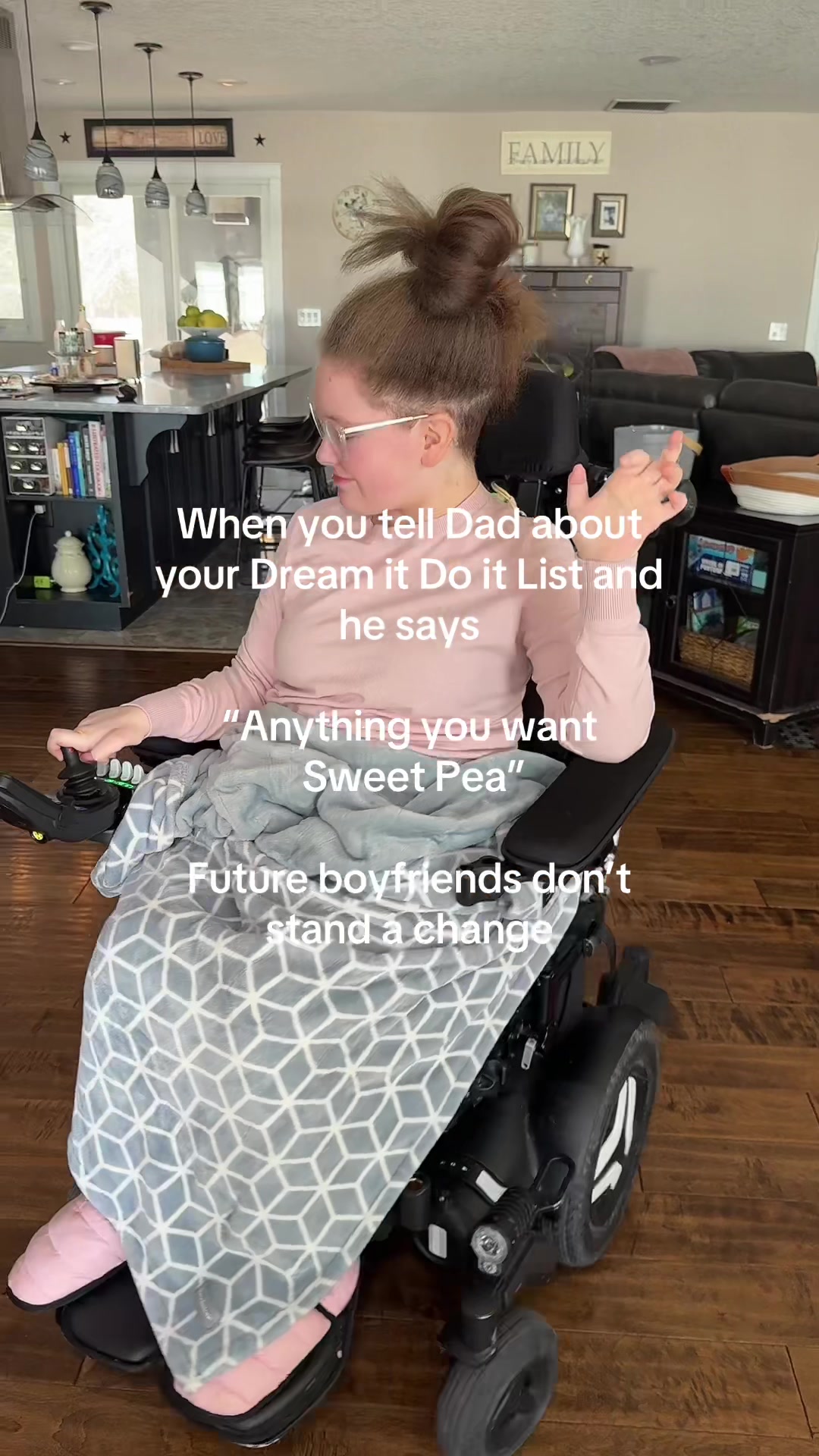 @Goingwiththegagnons