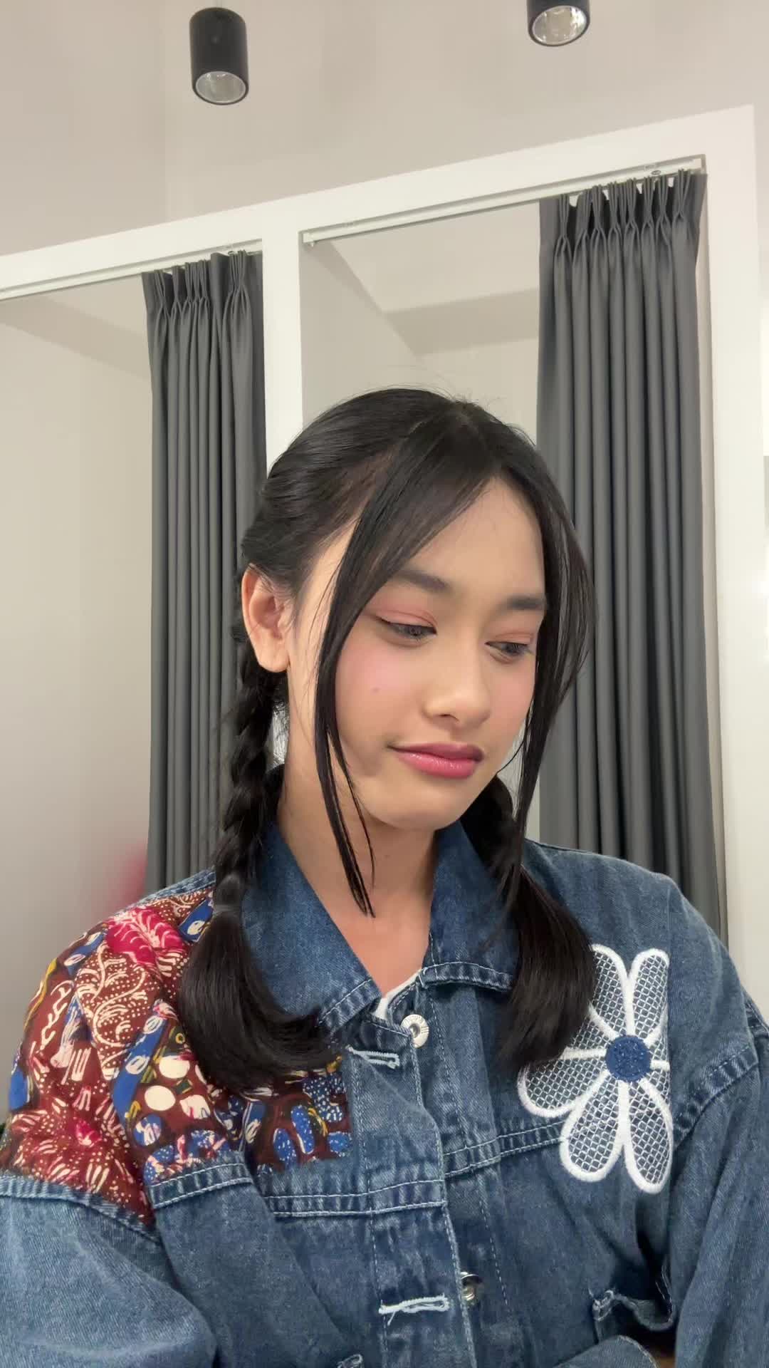 @JKT48 U-16