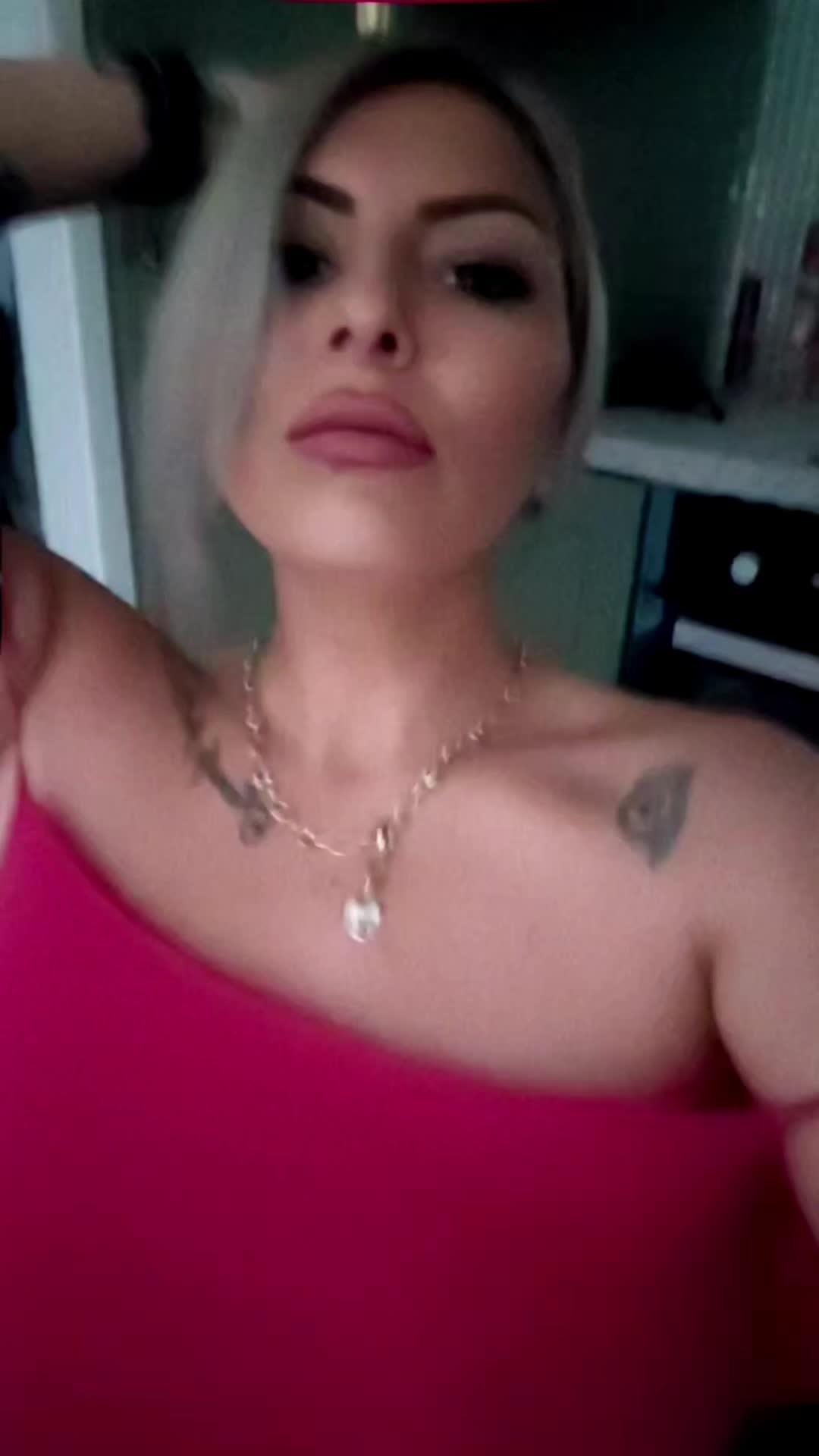 @Ioneliai