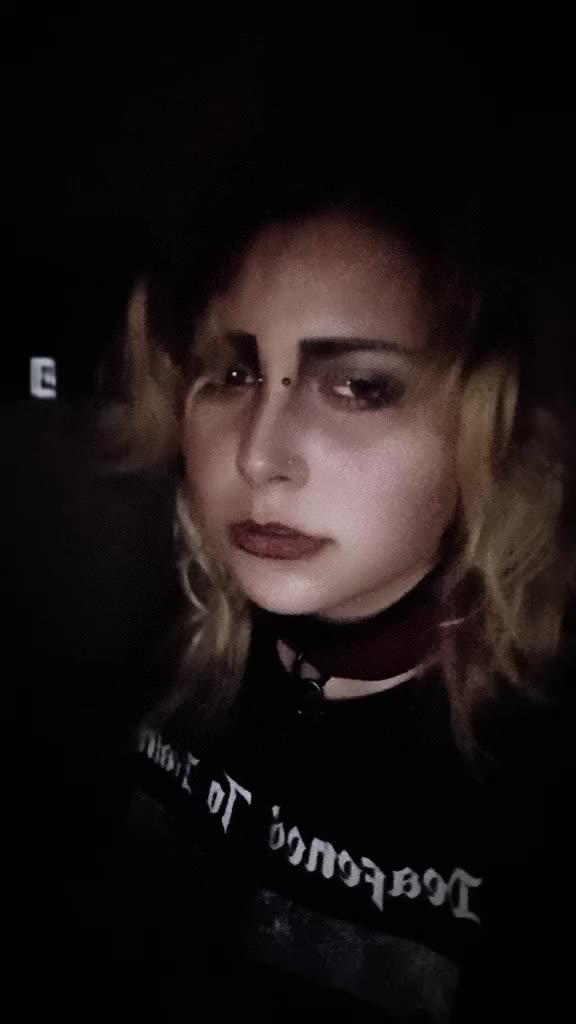 @Gabriel Luca🧩🌀👁️🪱