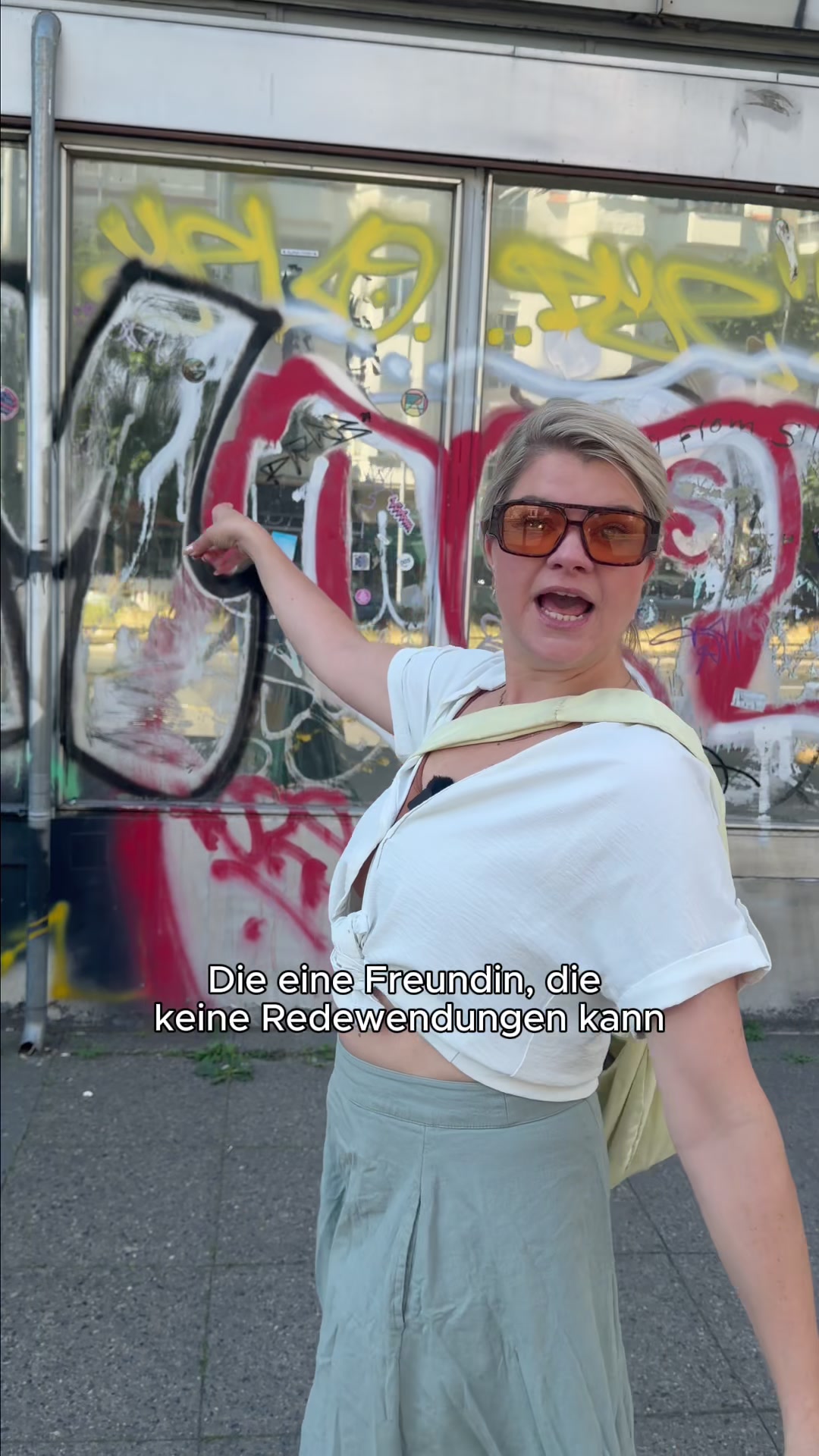 @Frieda Lewin