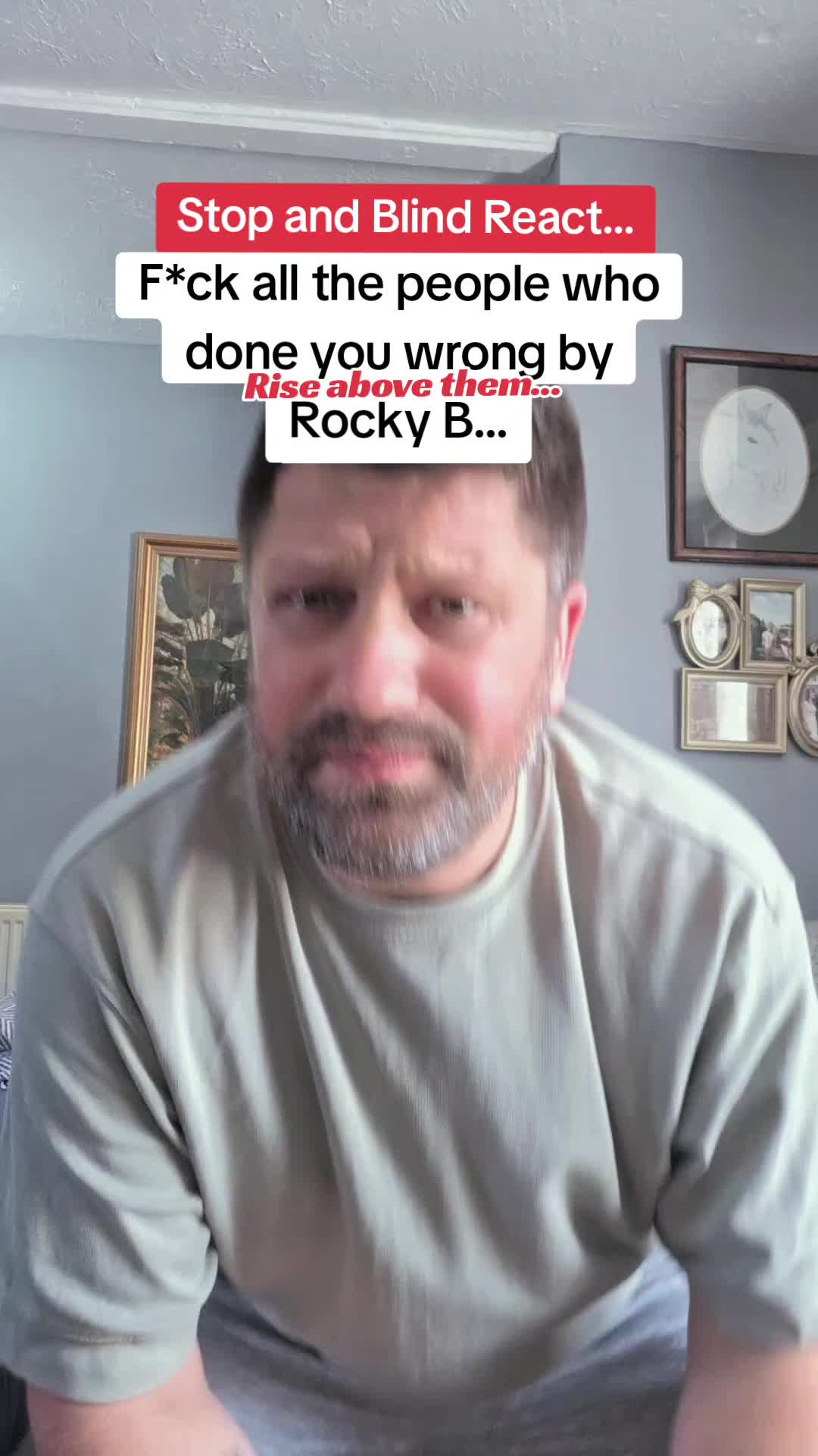 @Mark Billett