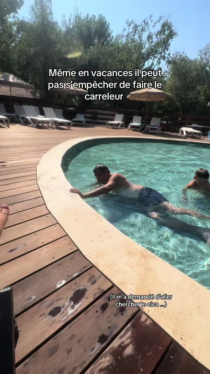@Jade_febbraio