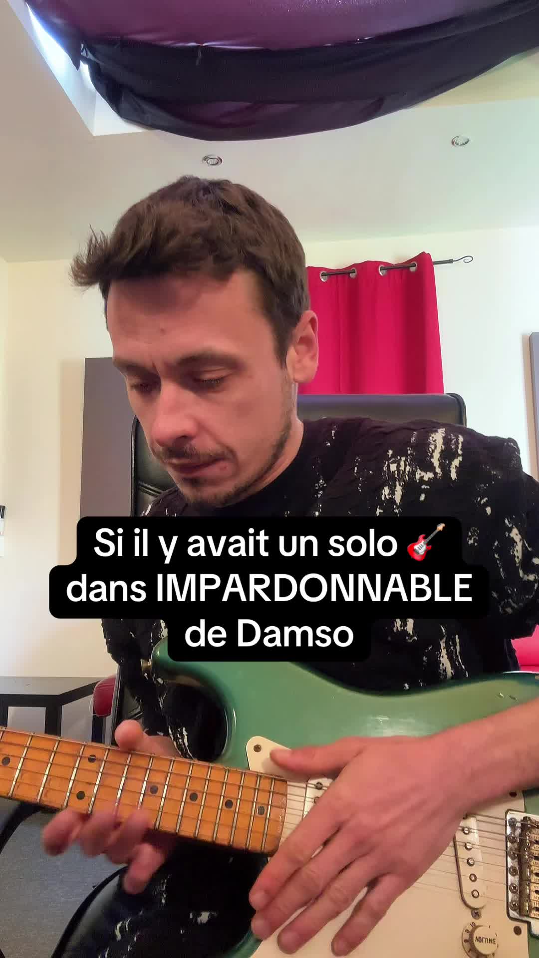 @Alexis vassivi&egrave;re