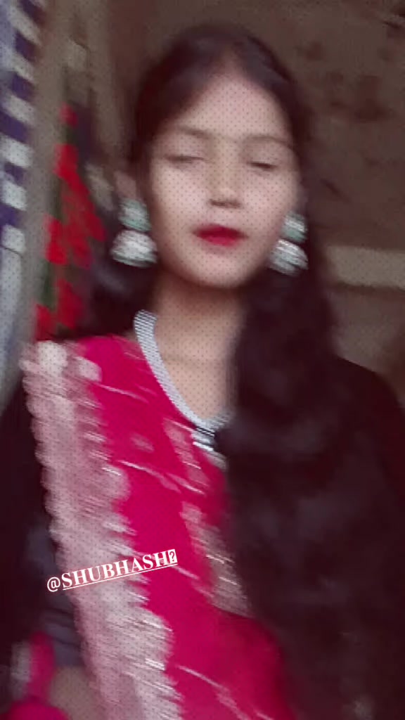 @❤️ simple girl 😘