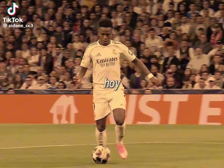 @Cristiano ronaldo