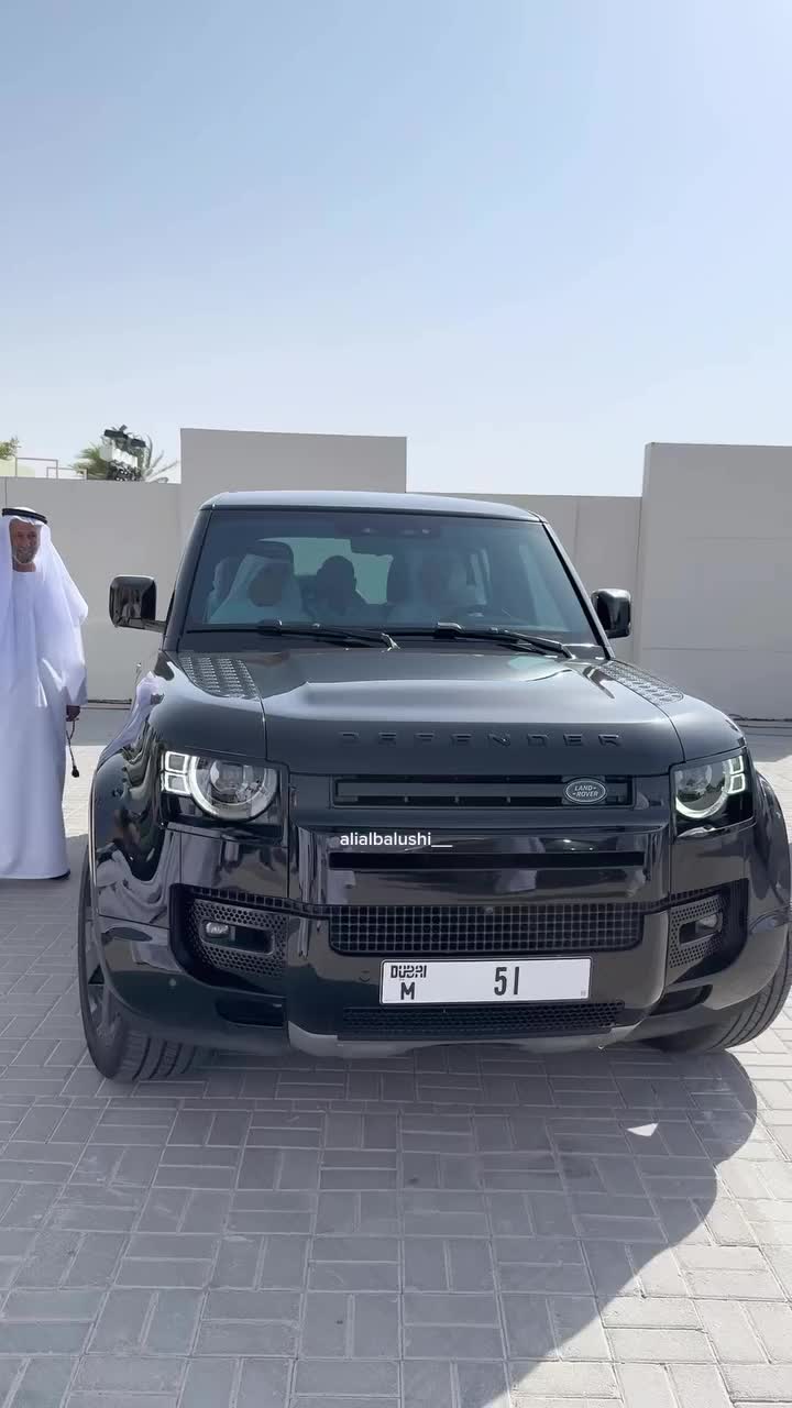 @ولد زايد 🇦🇪