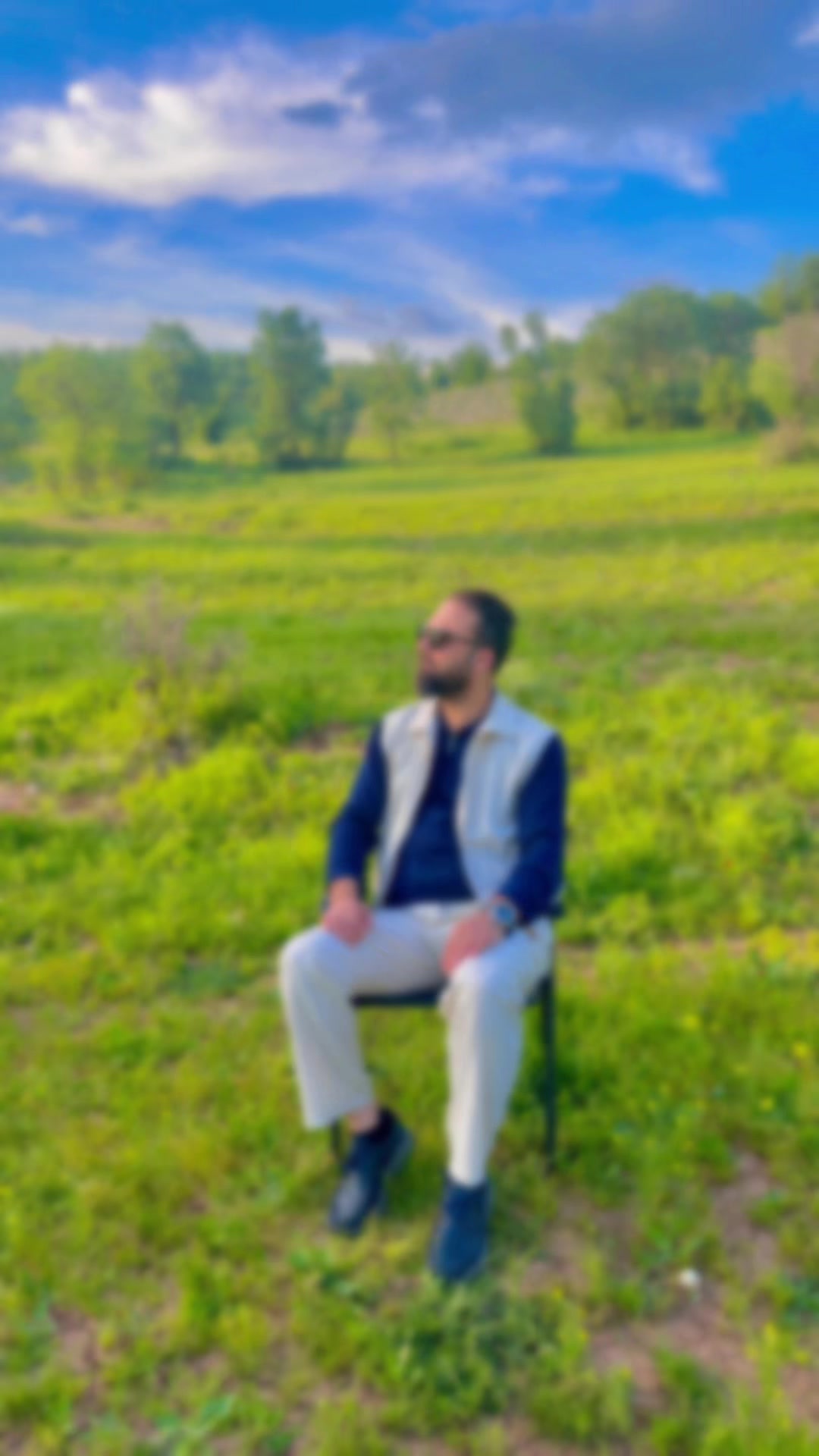@NiWAR BARWARI