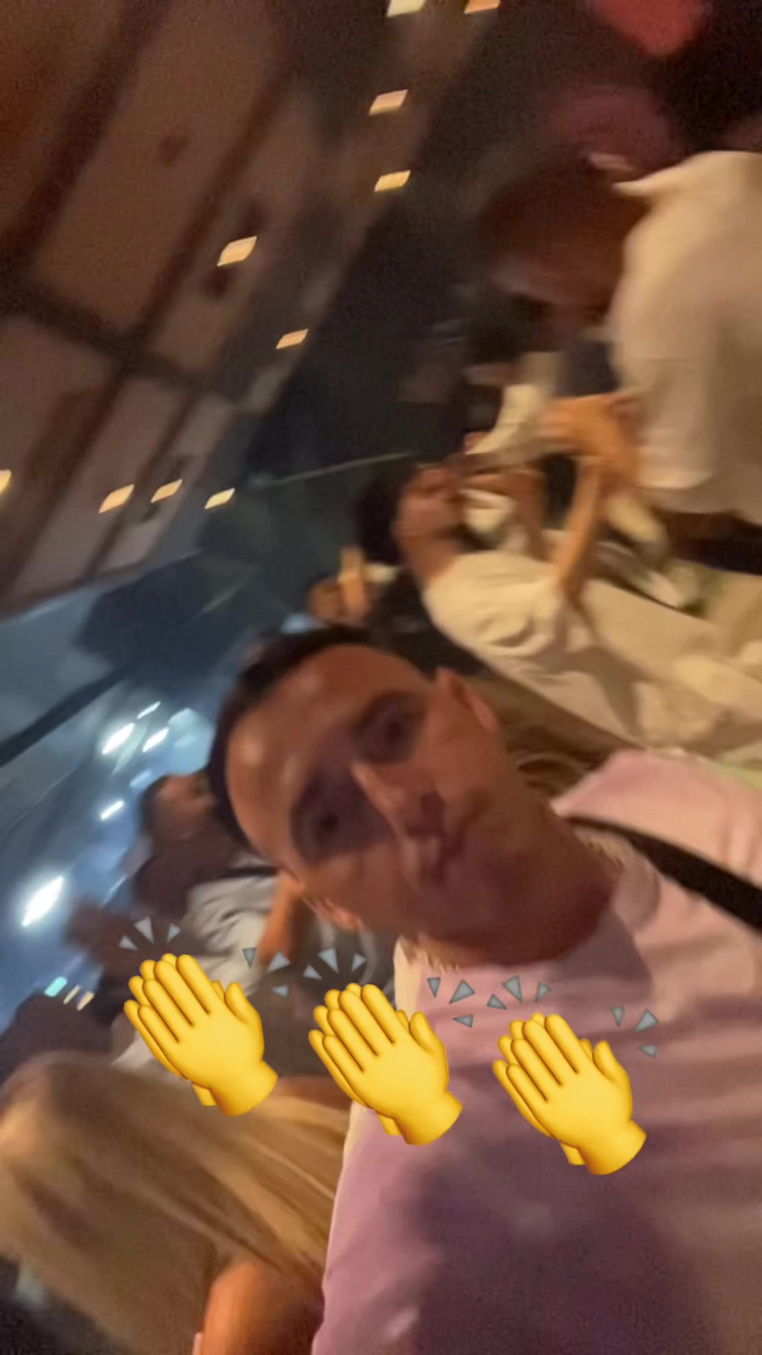 @ilir_ferati_ferati24