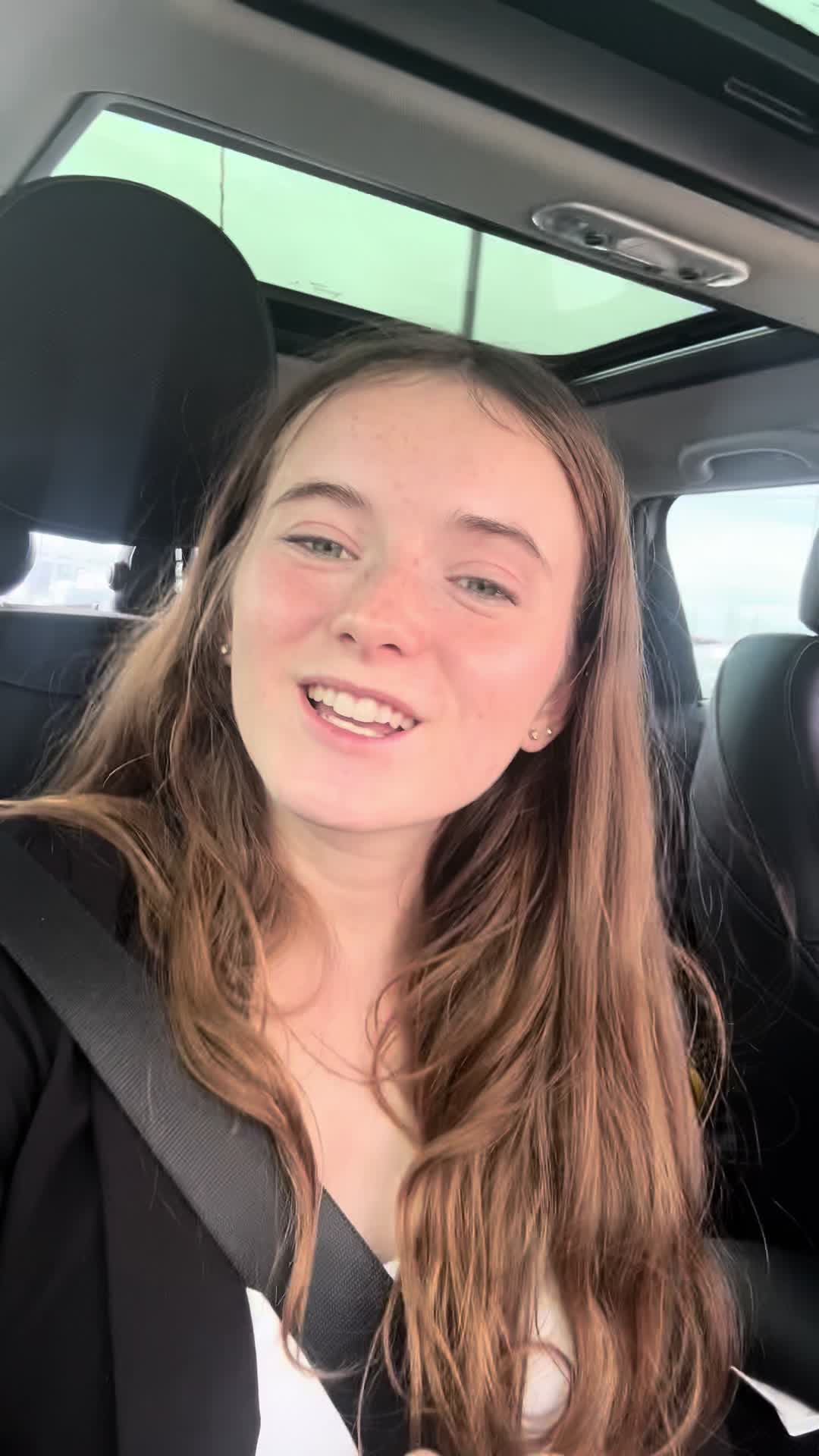 @&Eacute;lo&iuml;se Coulombe