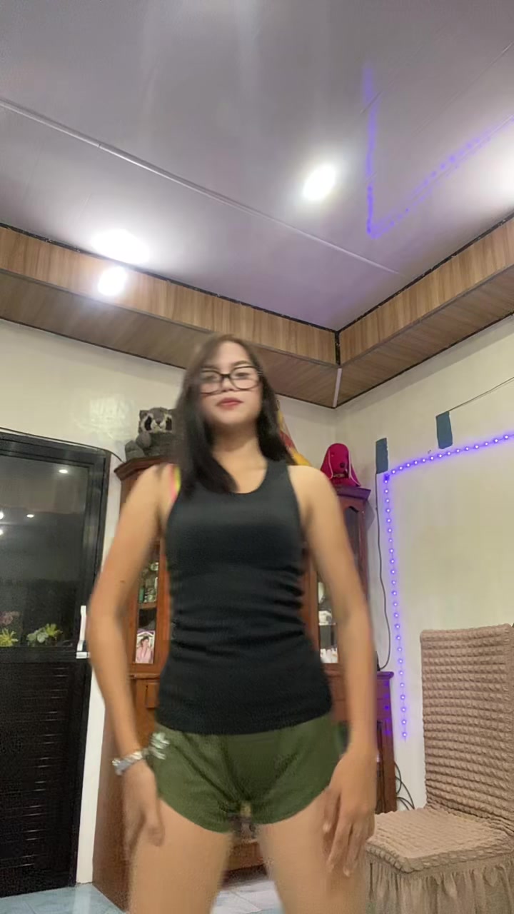 @💋