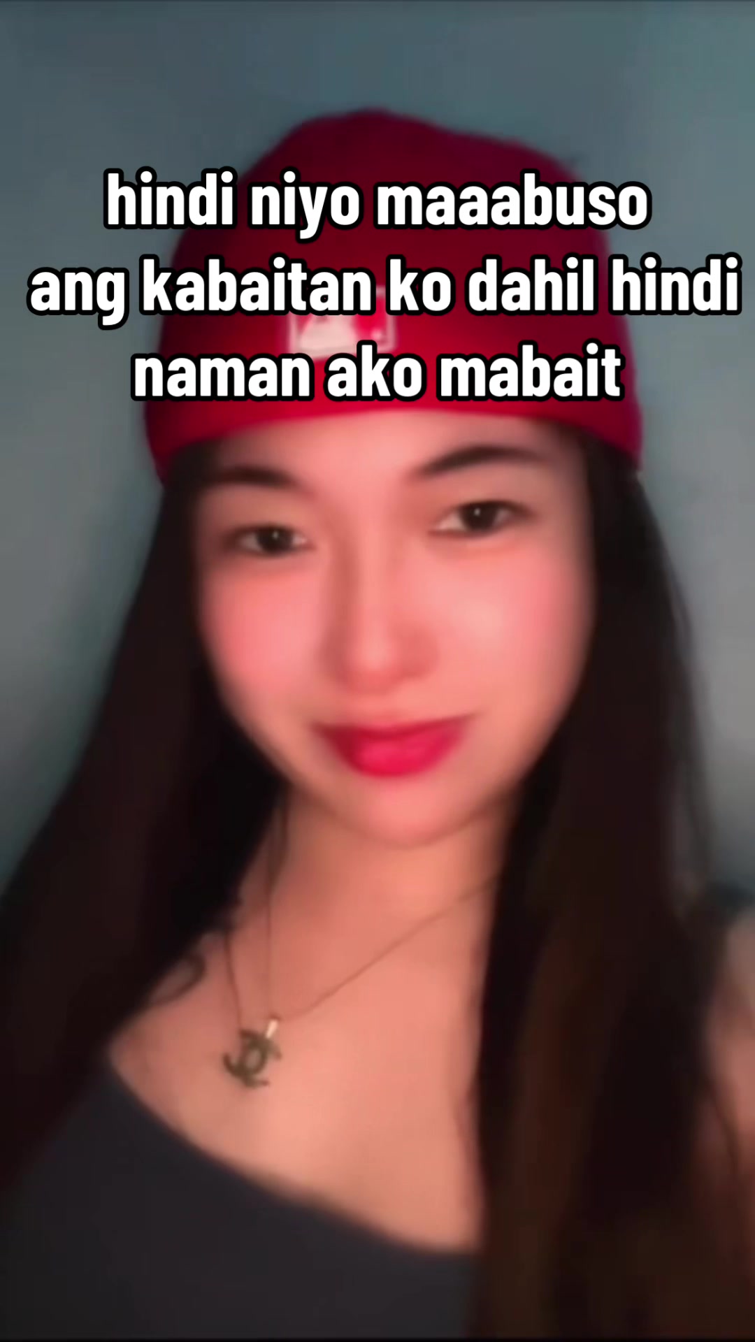 @M I T S E L