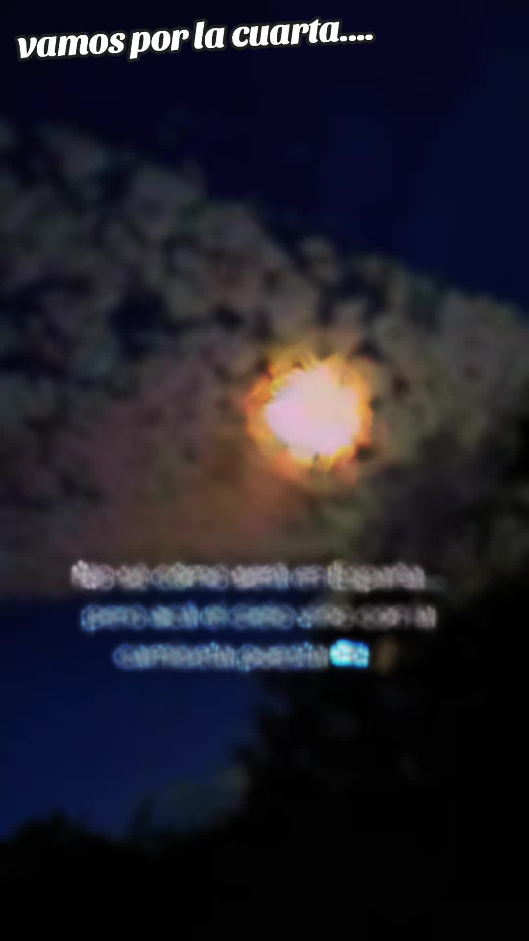 @Mario Gonzalez Gonza