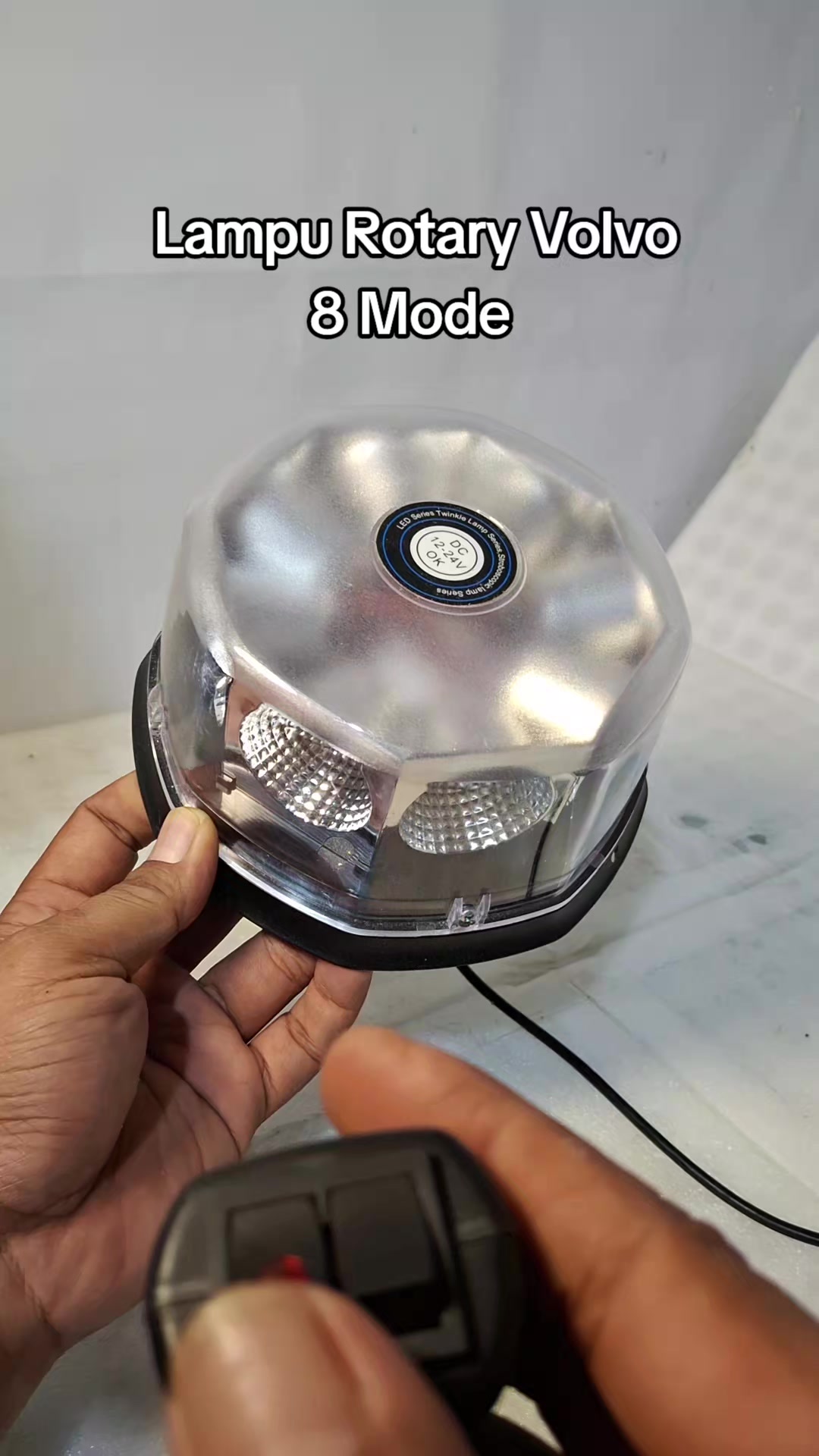 @khalida.led