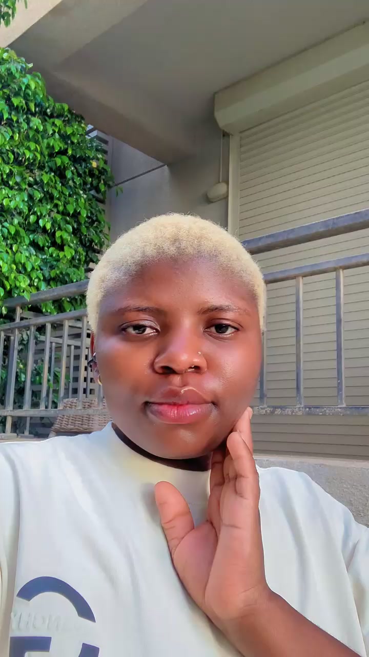 @Big Arike 💔