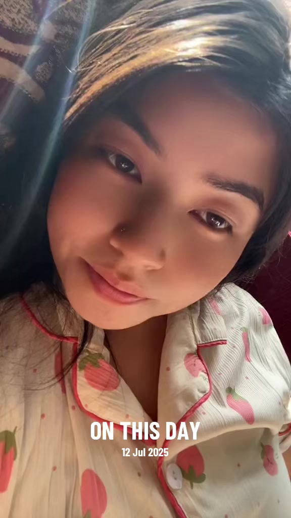 @Prashanna Thakuri