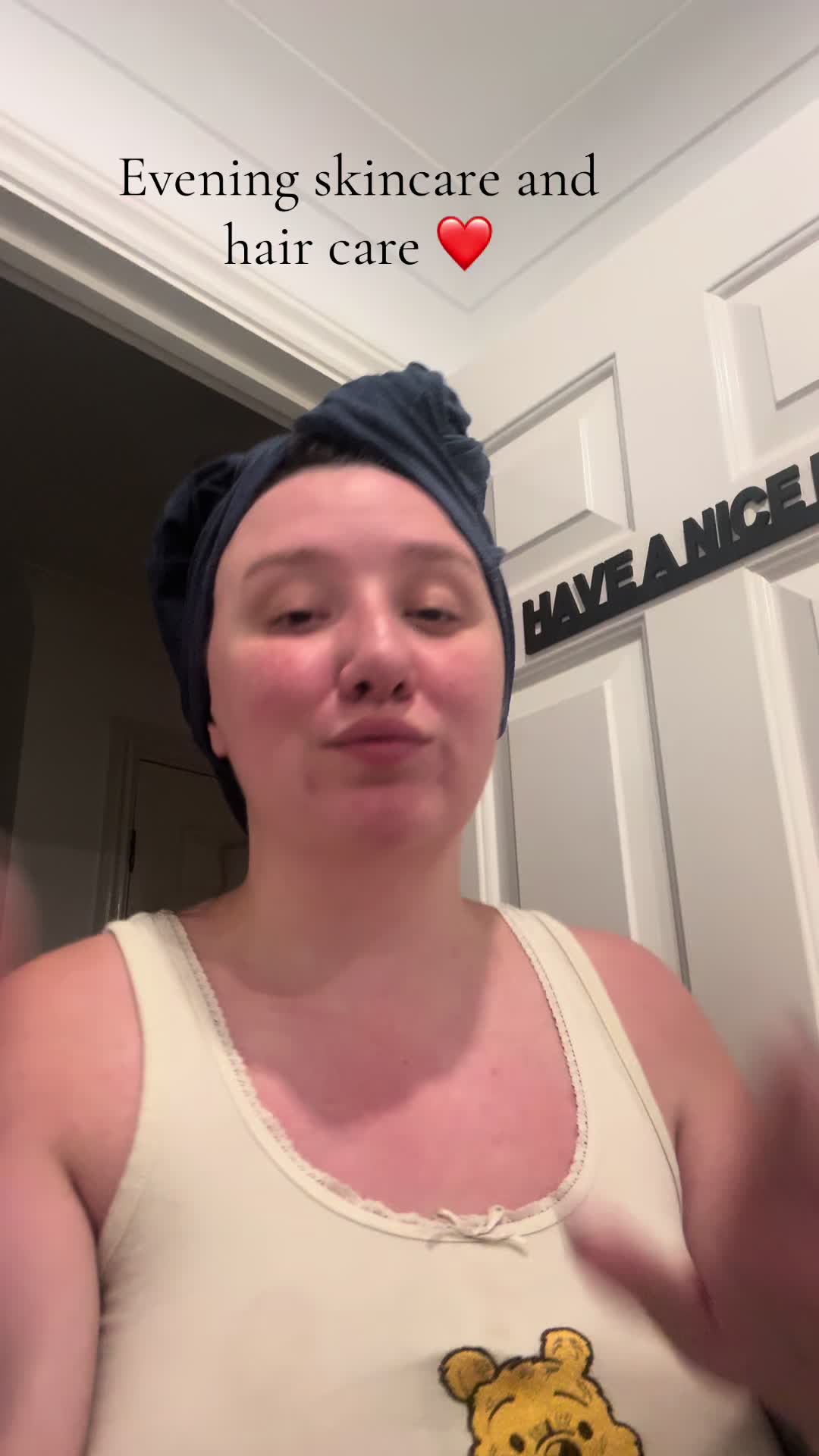 @amygirlyclub