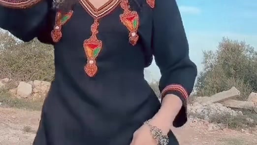 @ظبيه .