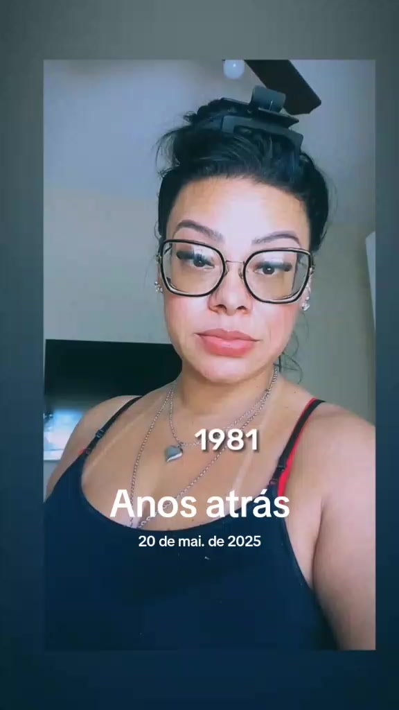 @Tathyane Araujo