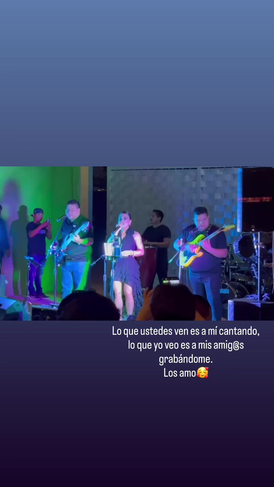 @llubiachavira