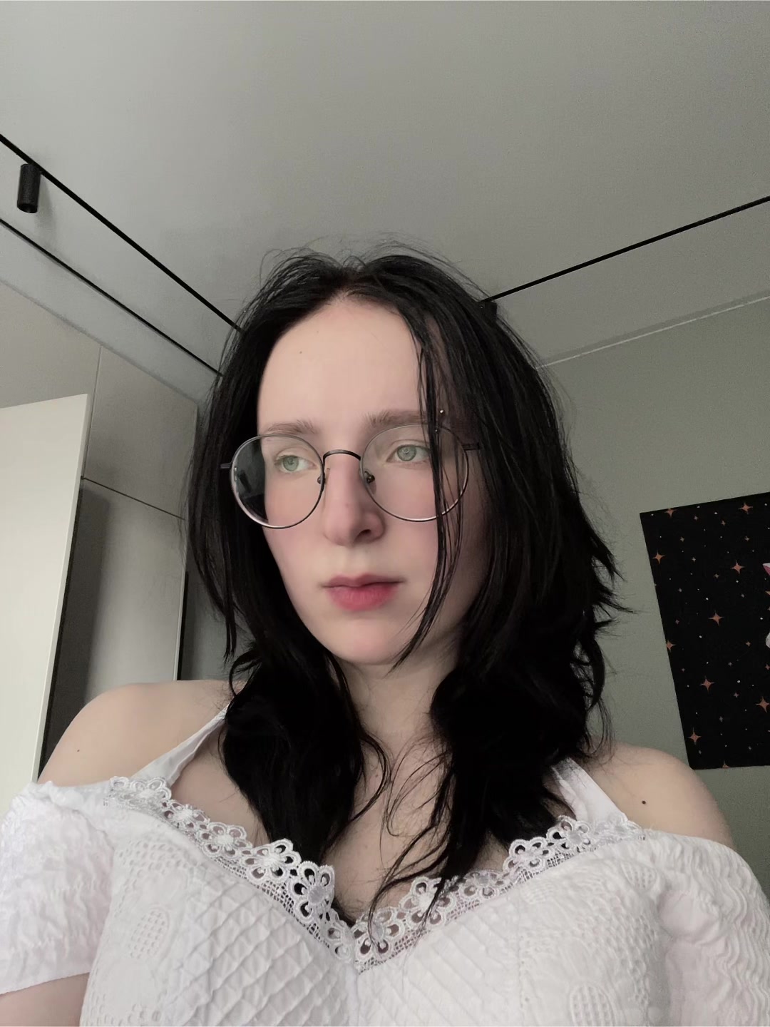 @ап0феоз