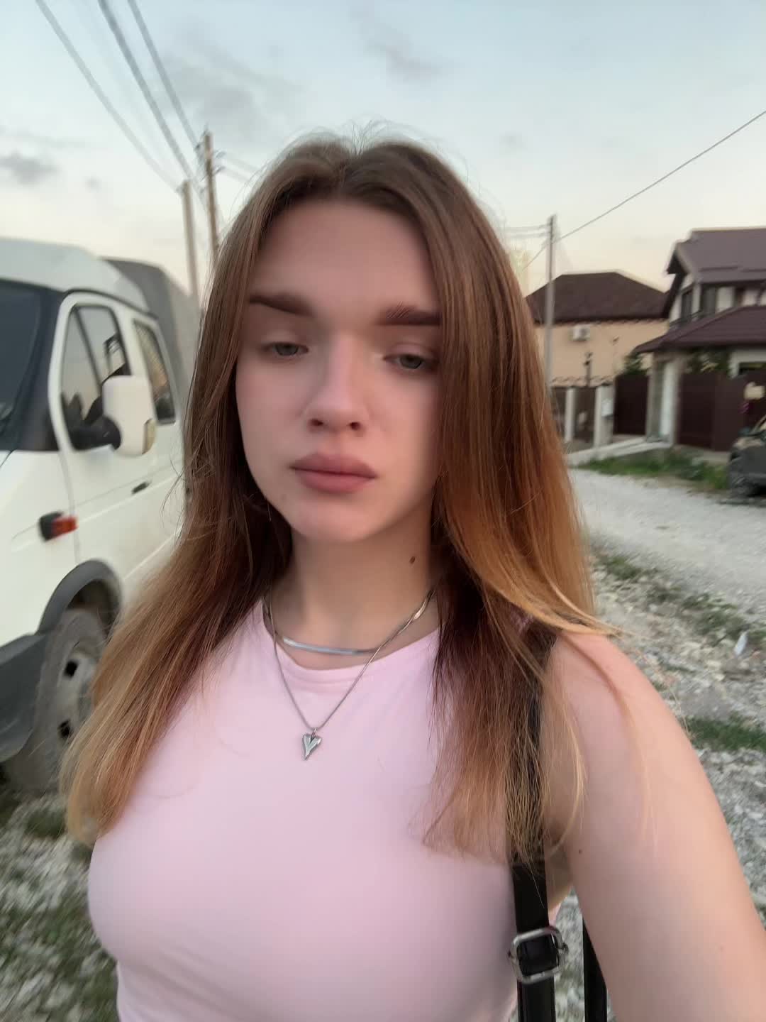 @kkatuad