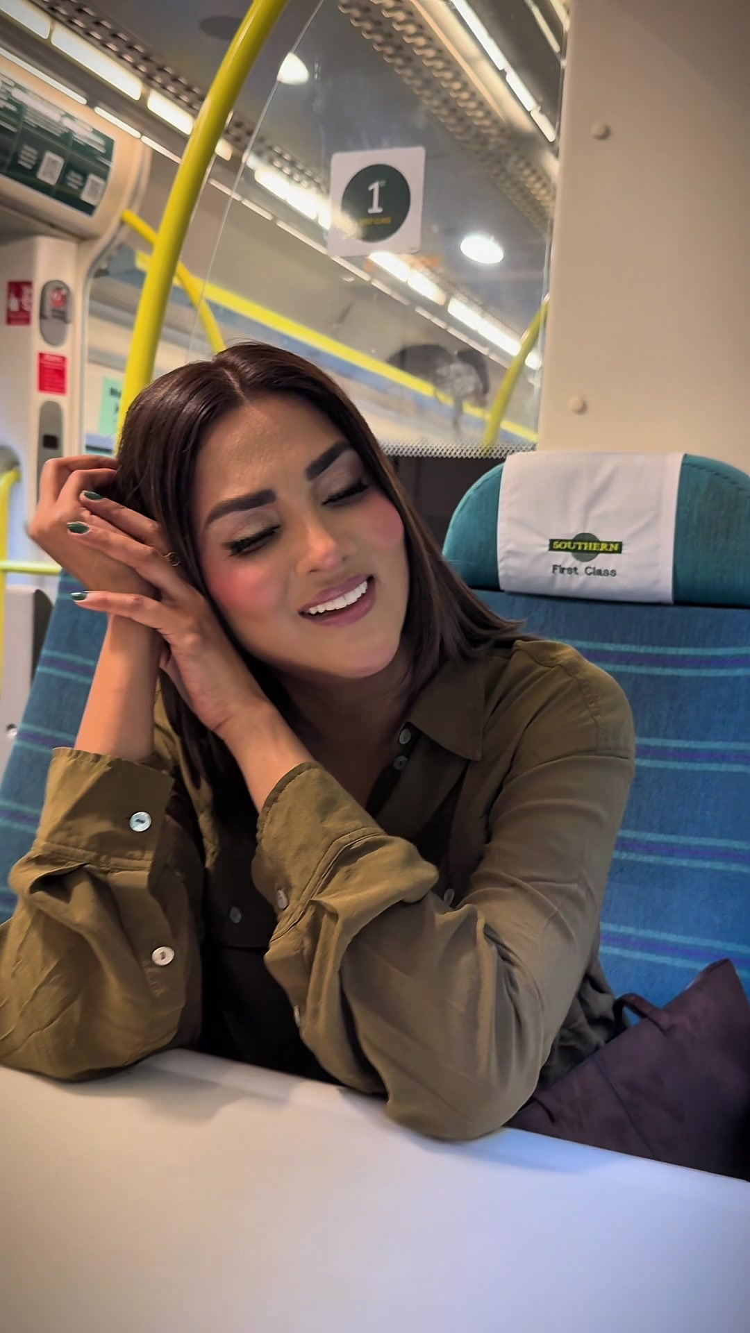 @fizaalitiktok