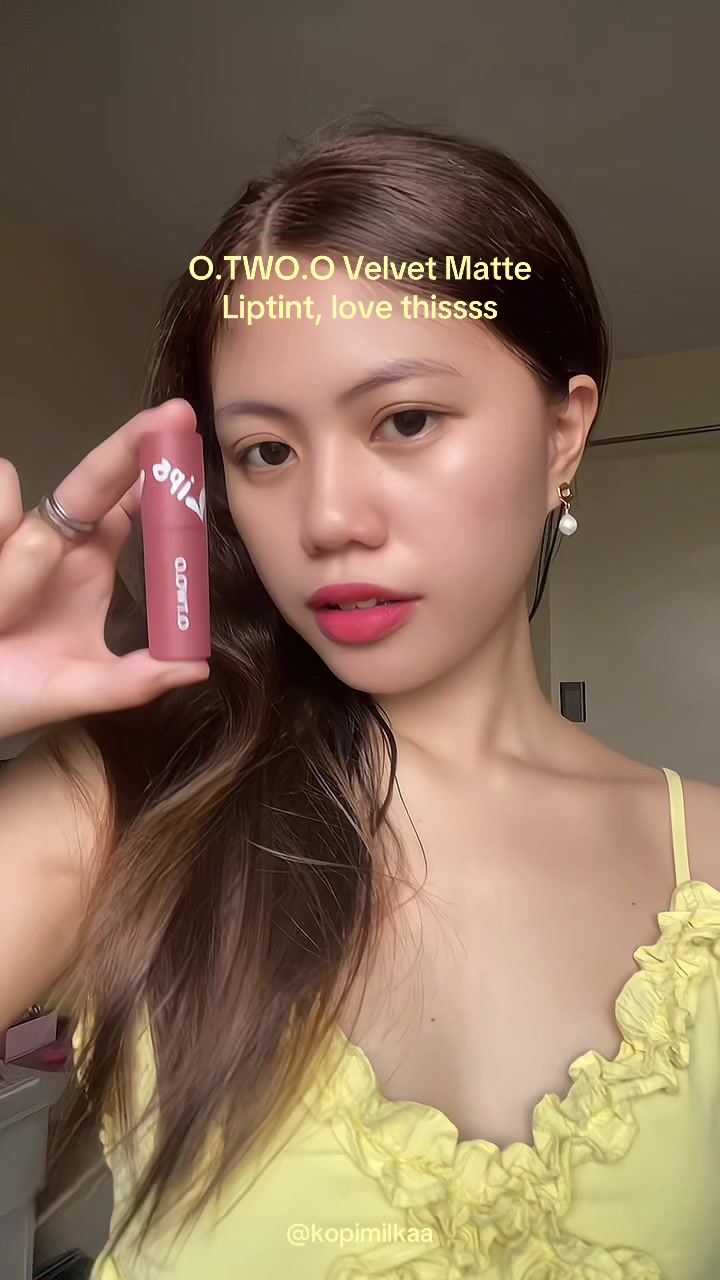 @kopimilkaa