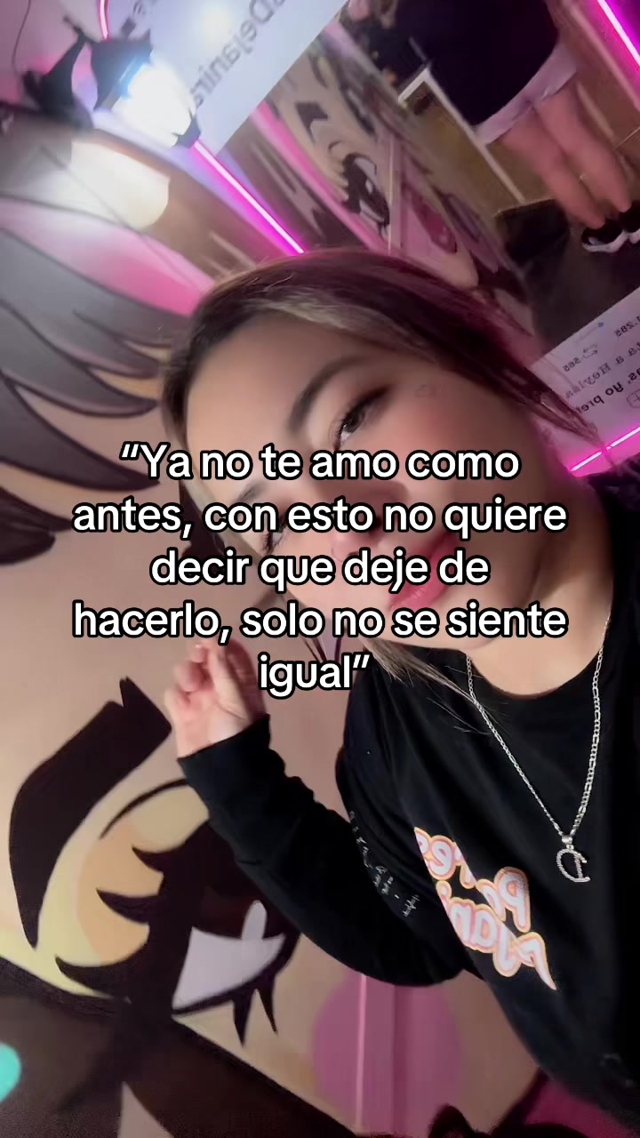 @DejaML