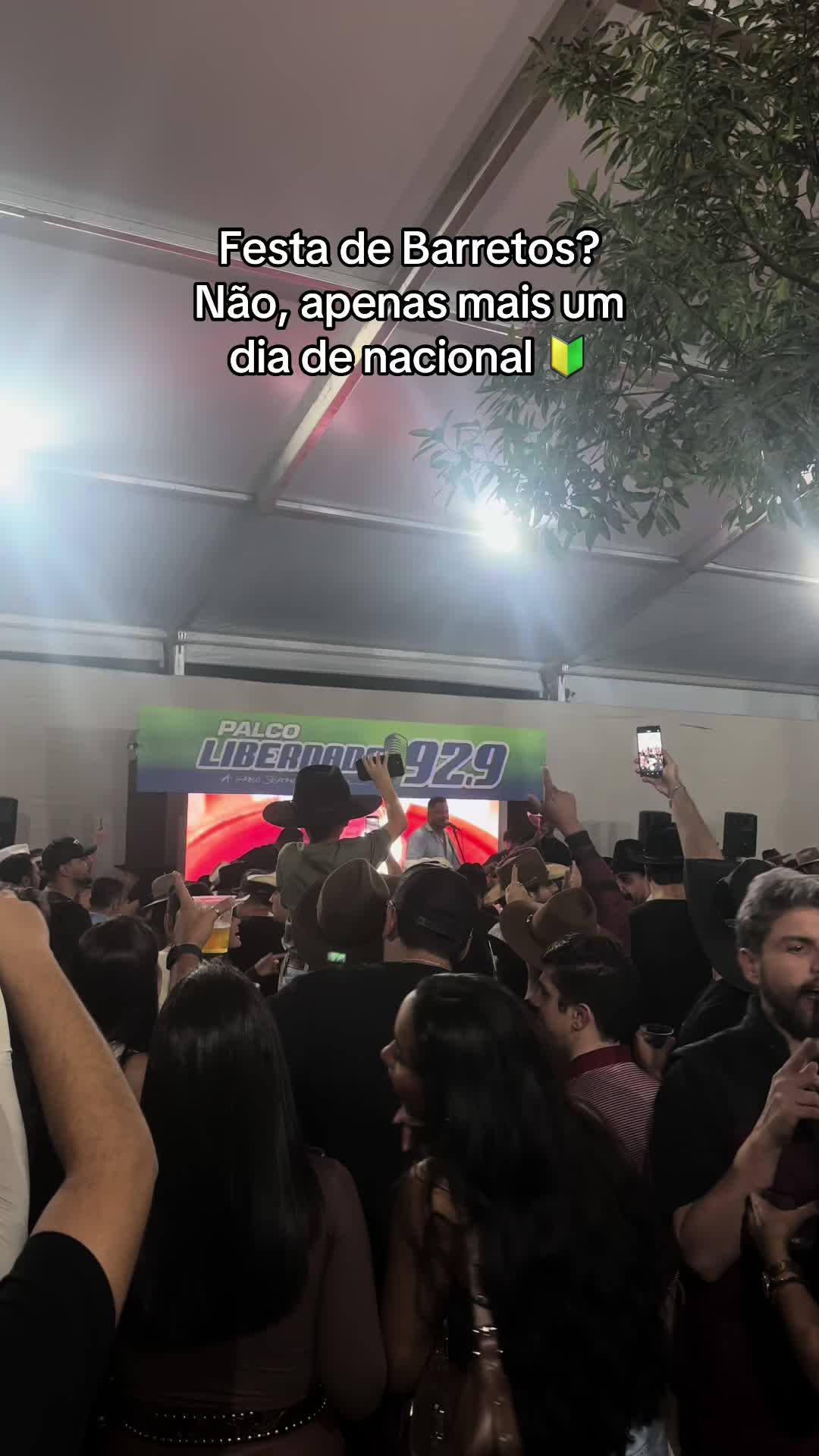 @Dudadaily