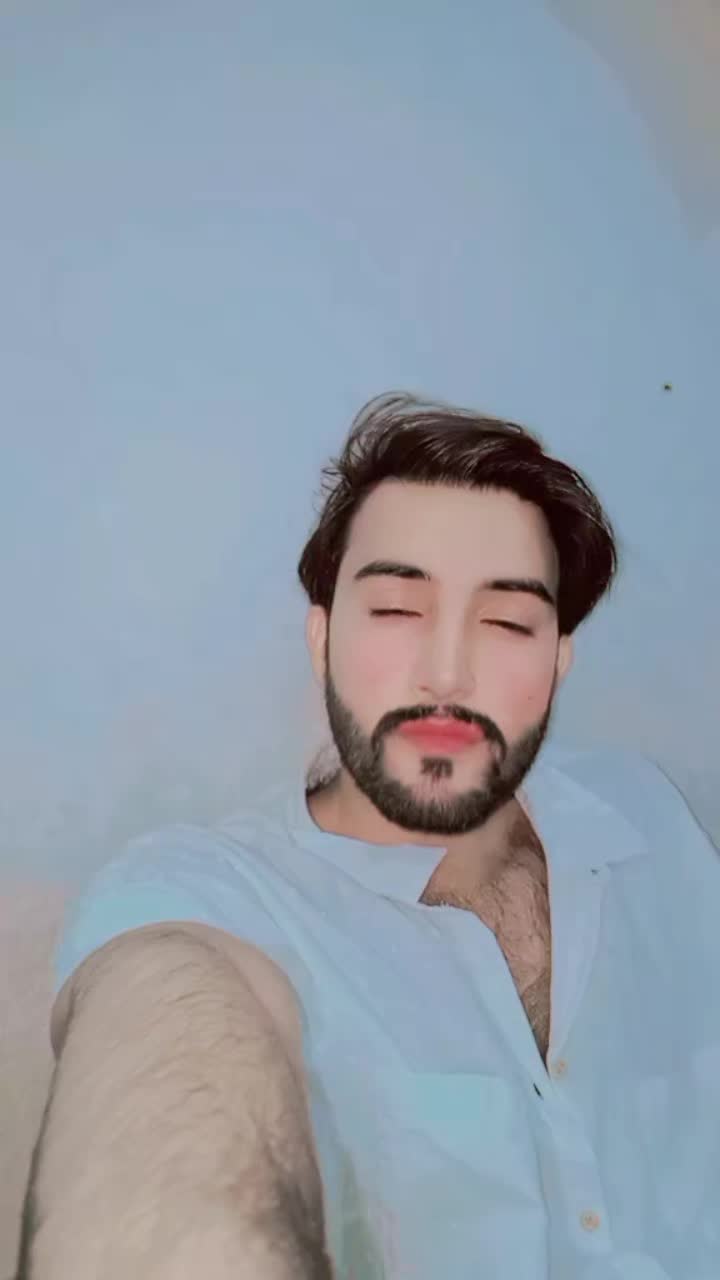 @happy life ❤️❤️....,
