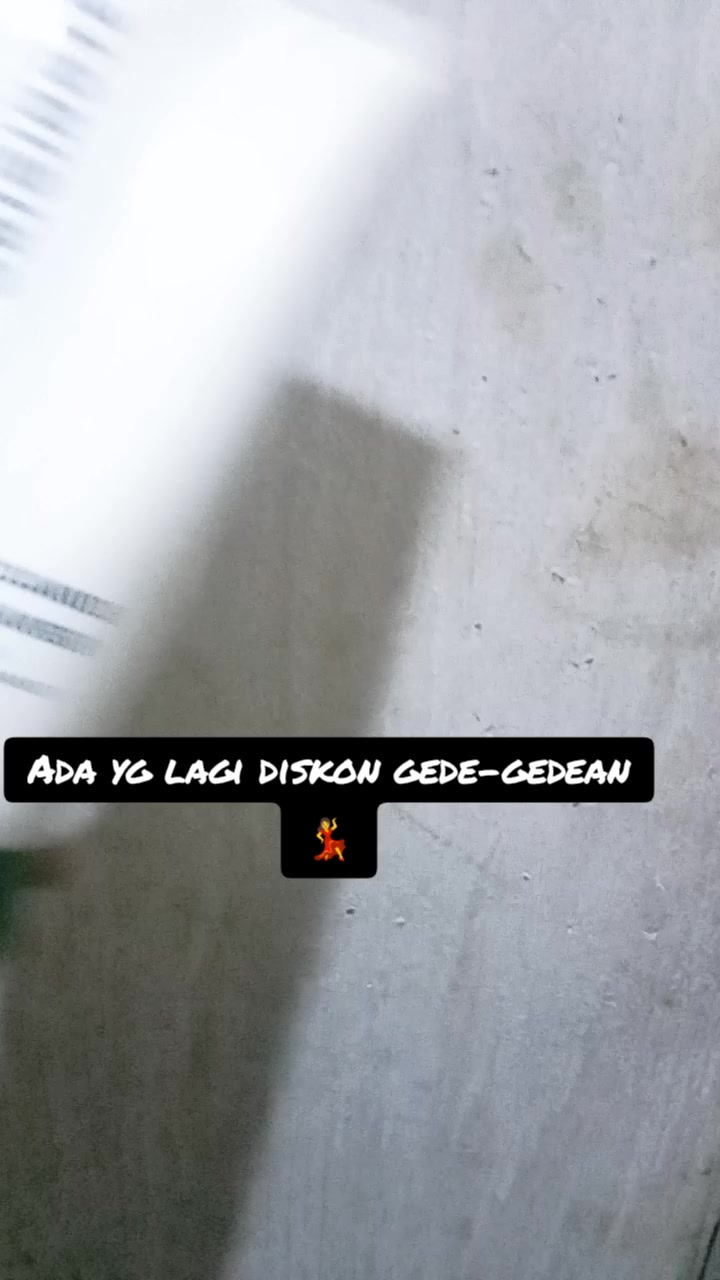 @pilihanterakhirshop
