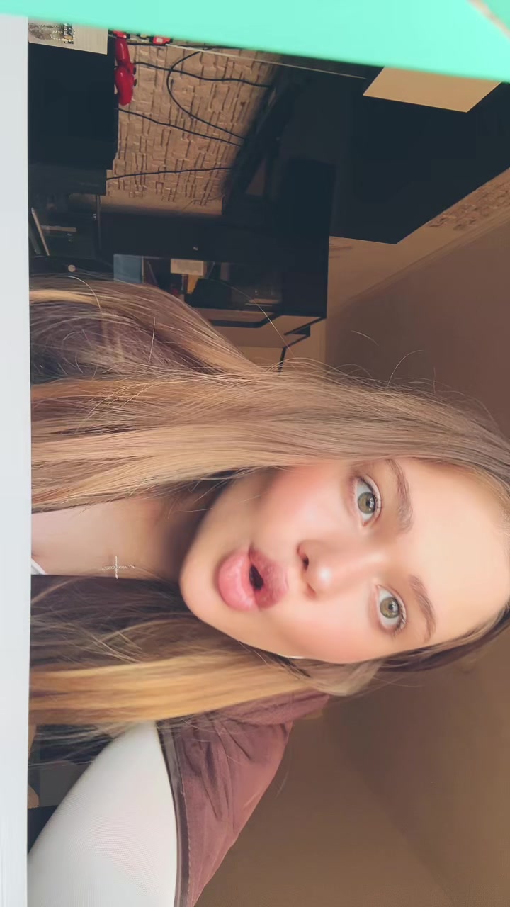 @lapka228mur