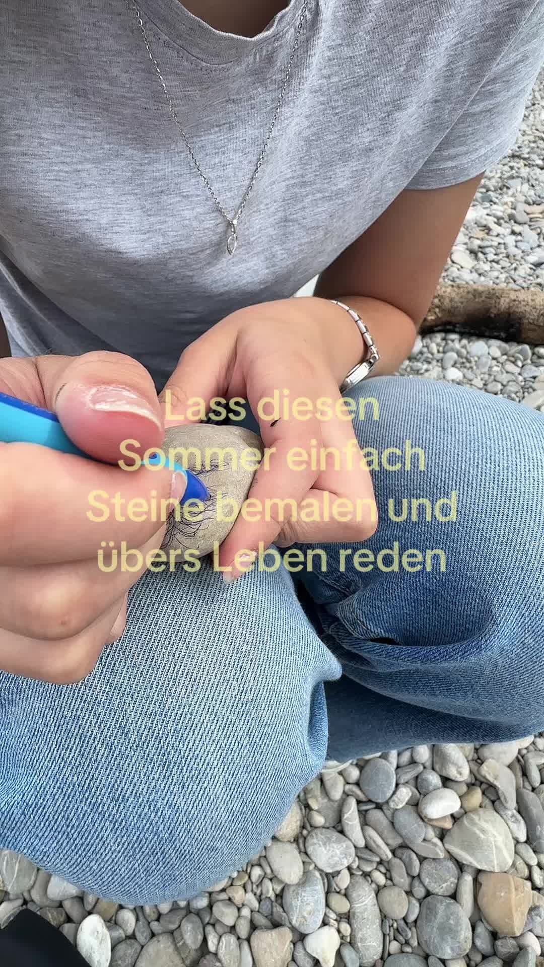 @𝐈𝐒