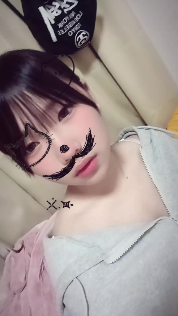 @埼玉のそこら辺の中学生