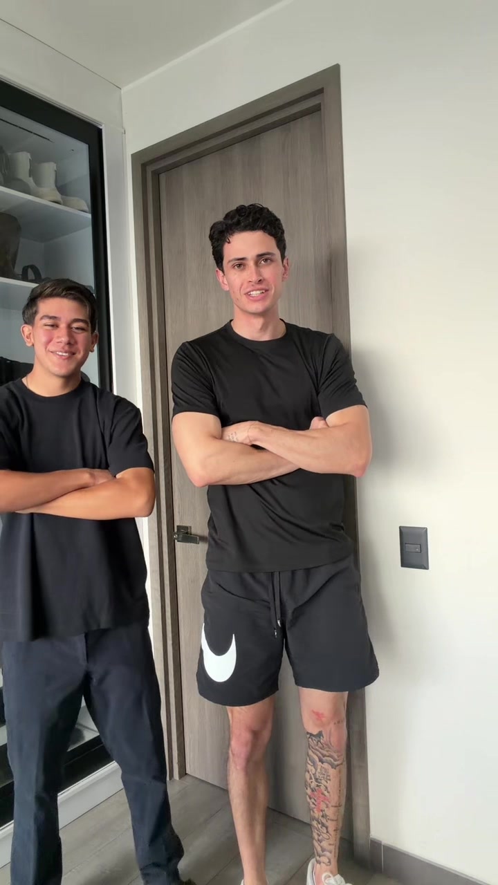@orsonpadilla