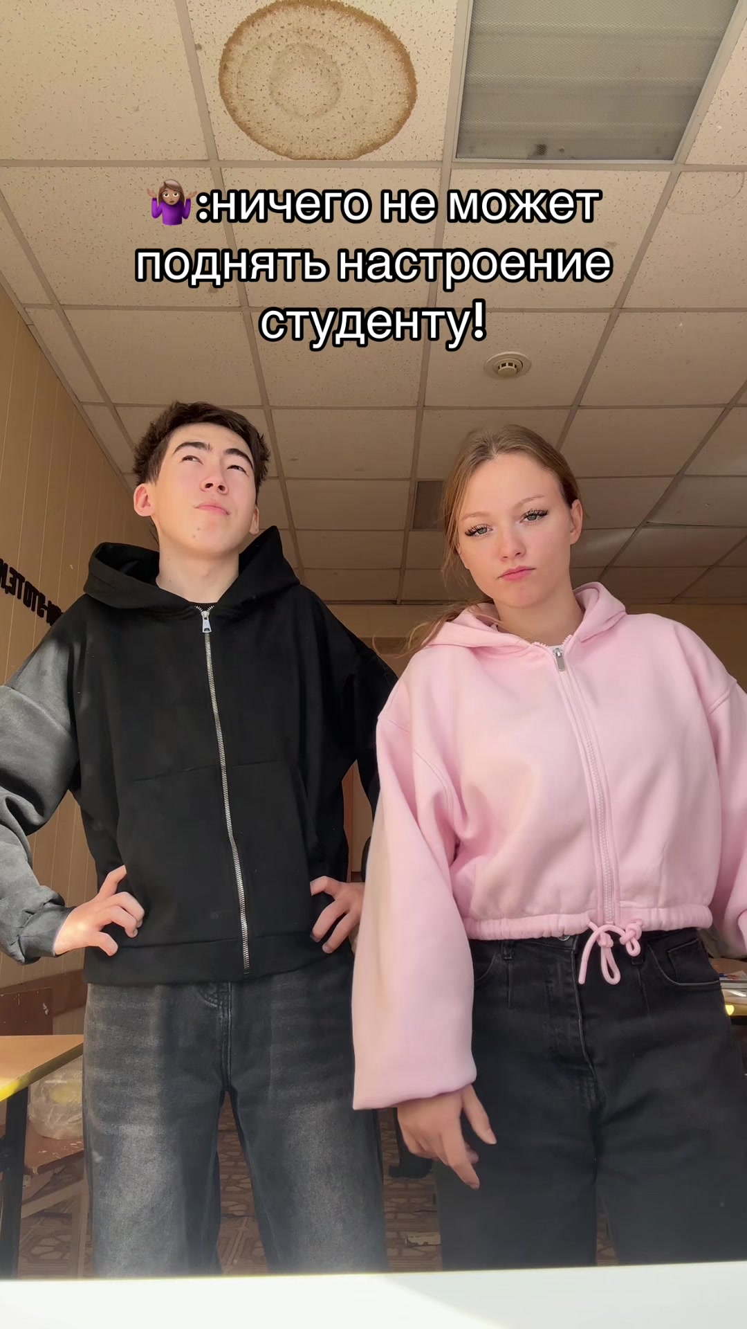 @AnnaGro