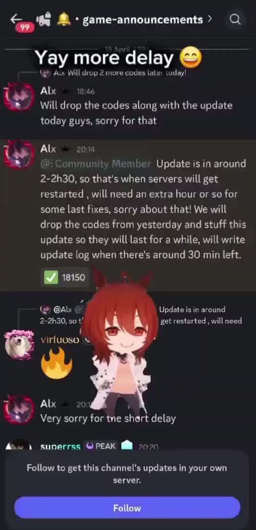 @aspect