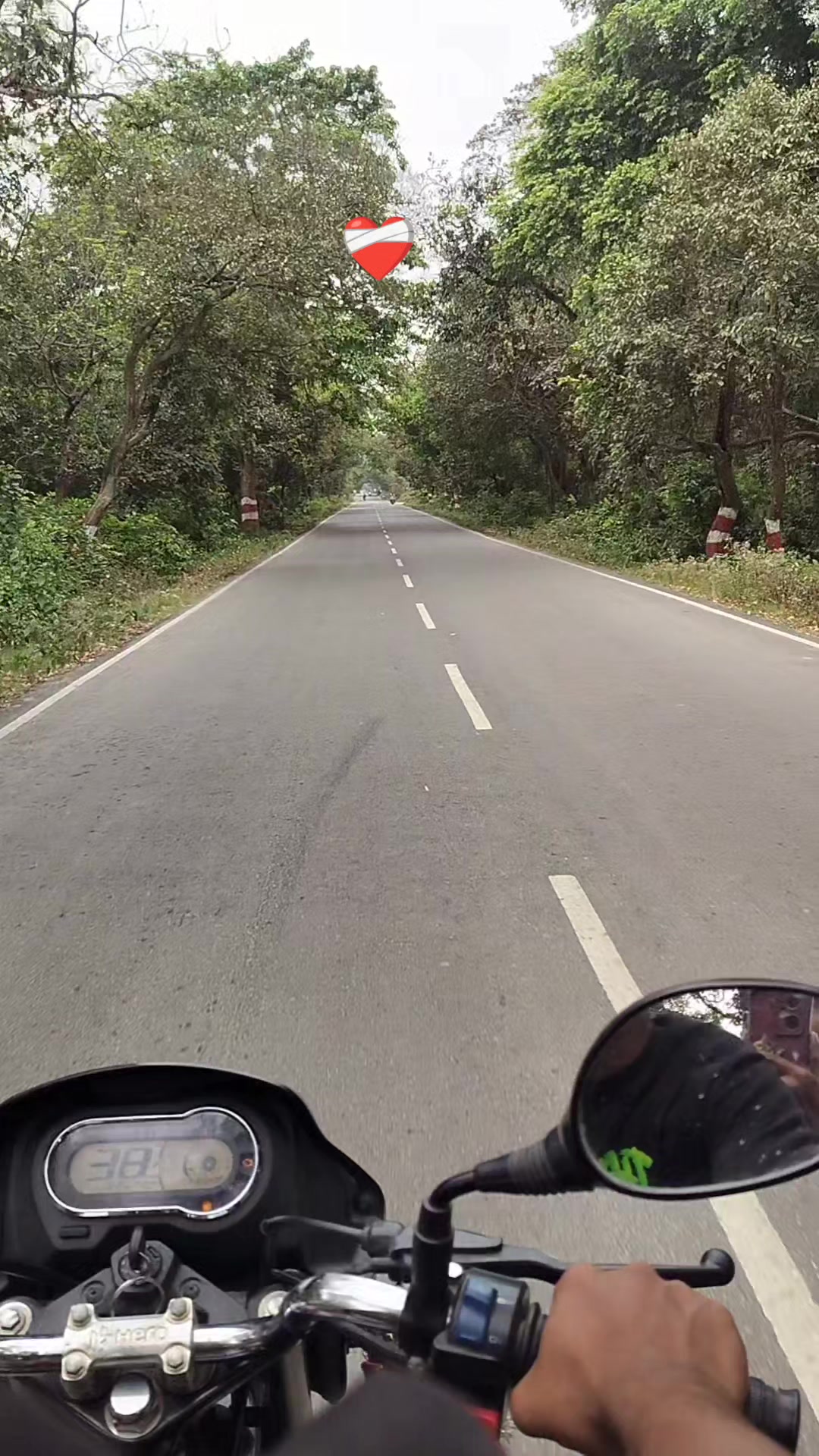 @बदमाश अहिर 🦋🦋